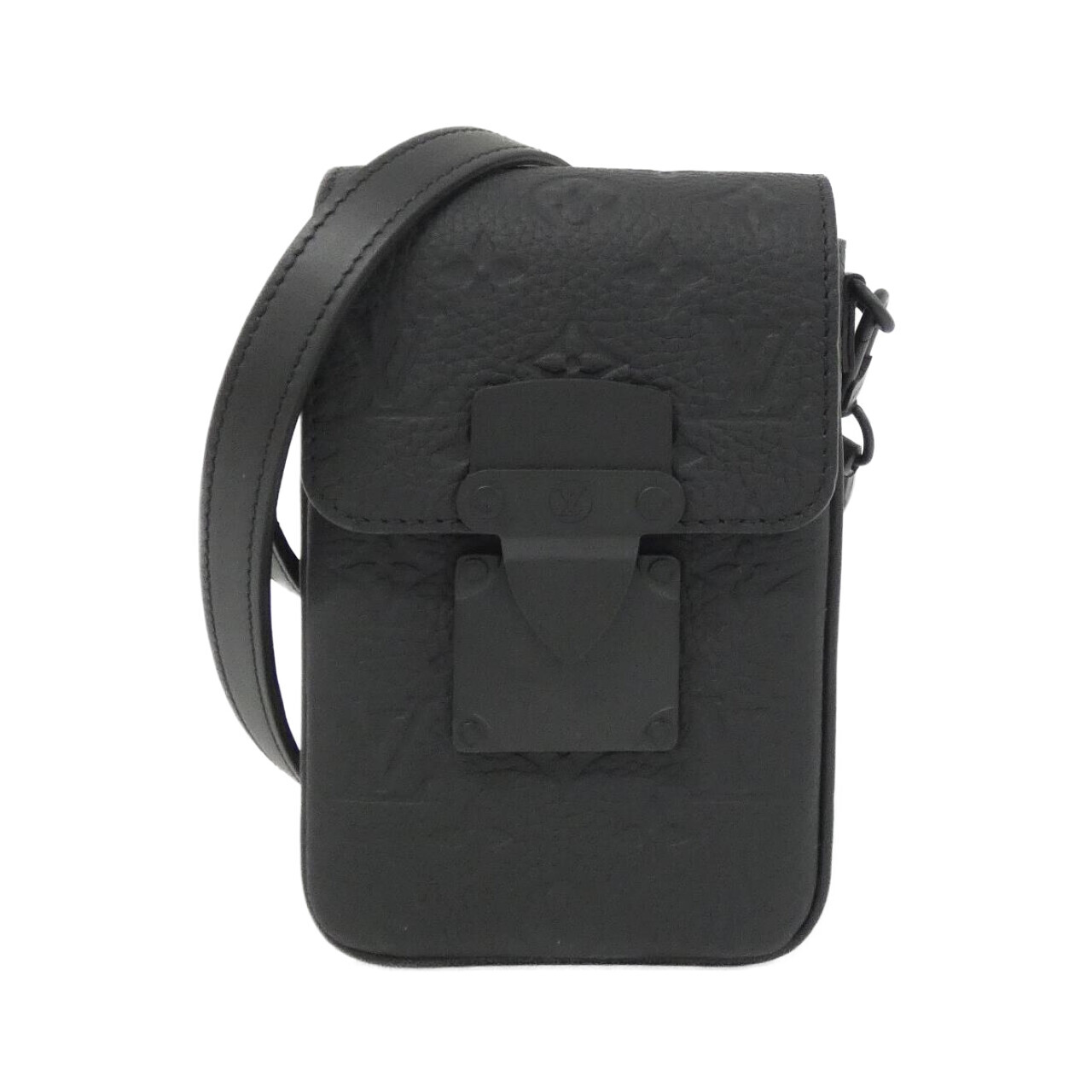 MINI BAG