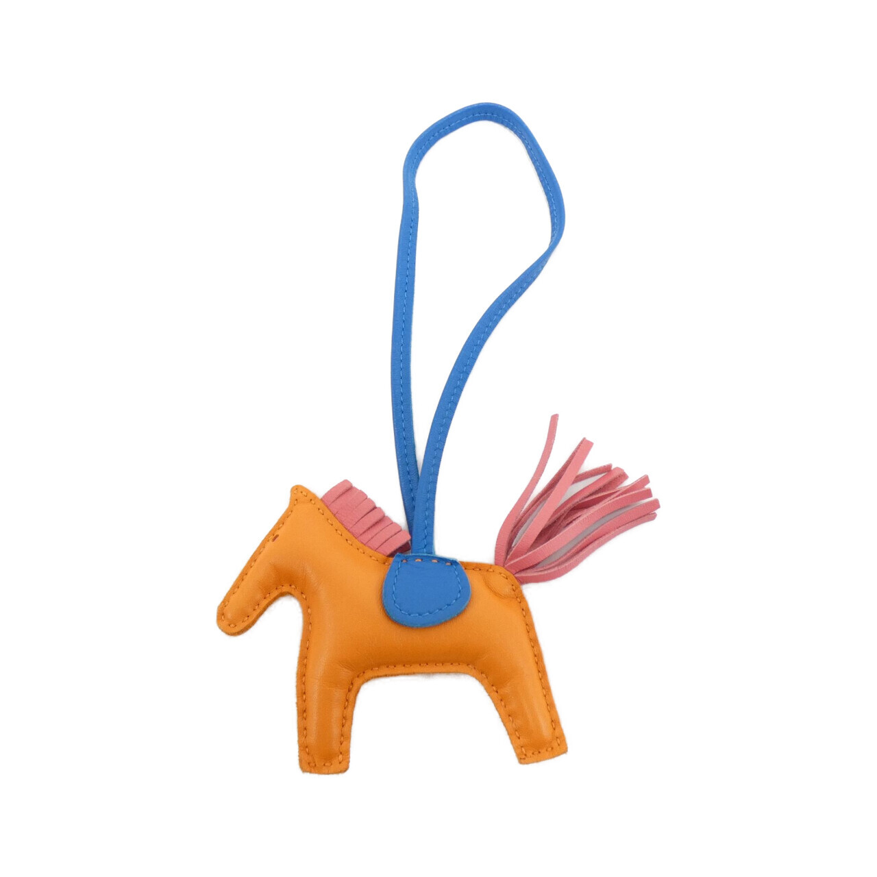 BAG CHARM