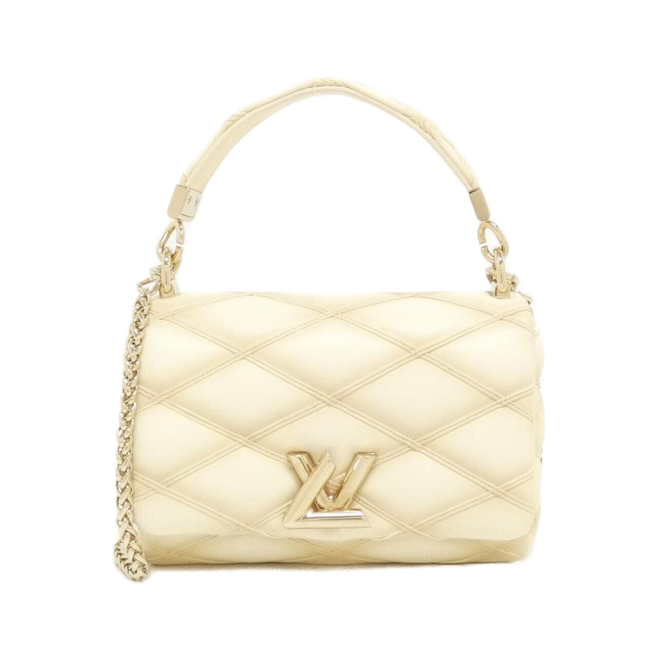 CROSS BODY BAG