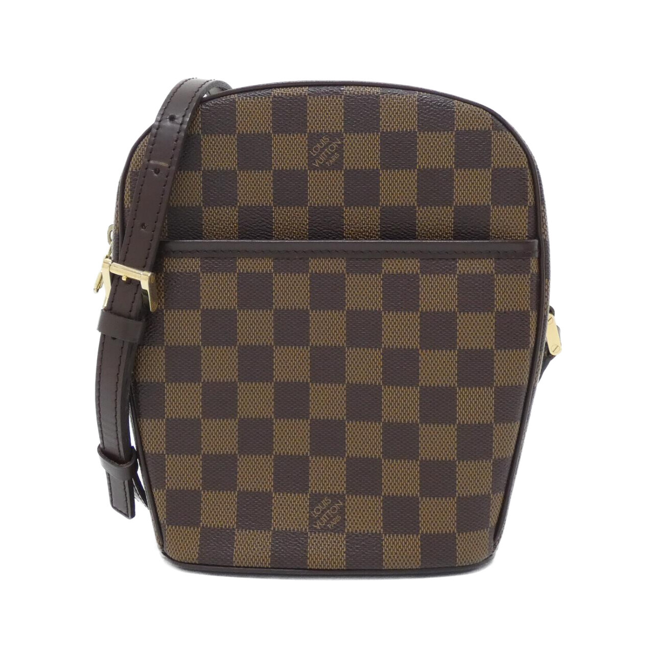 CROSS BODY BAG