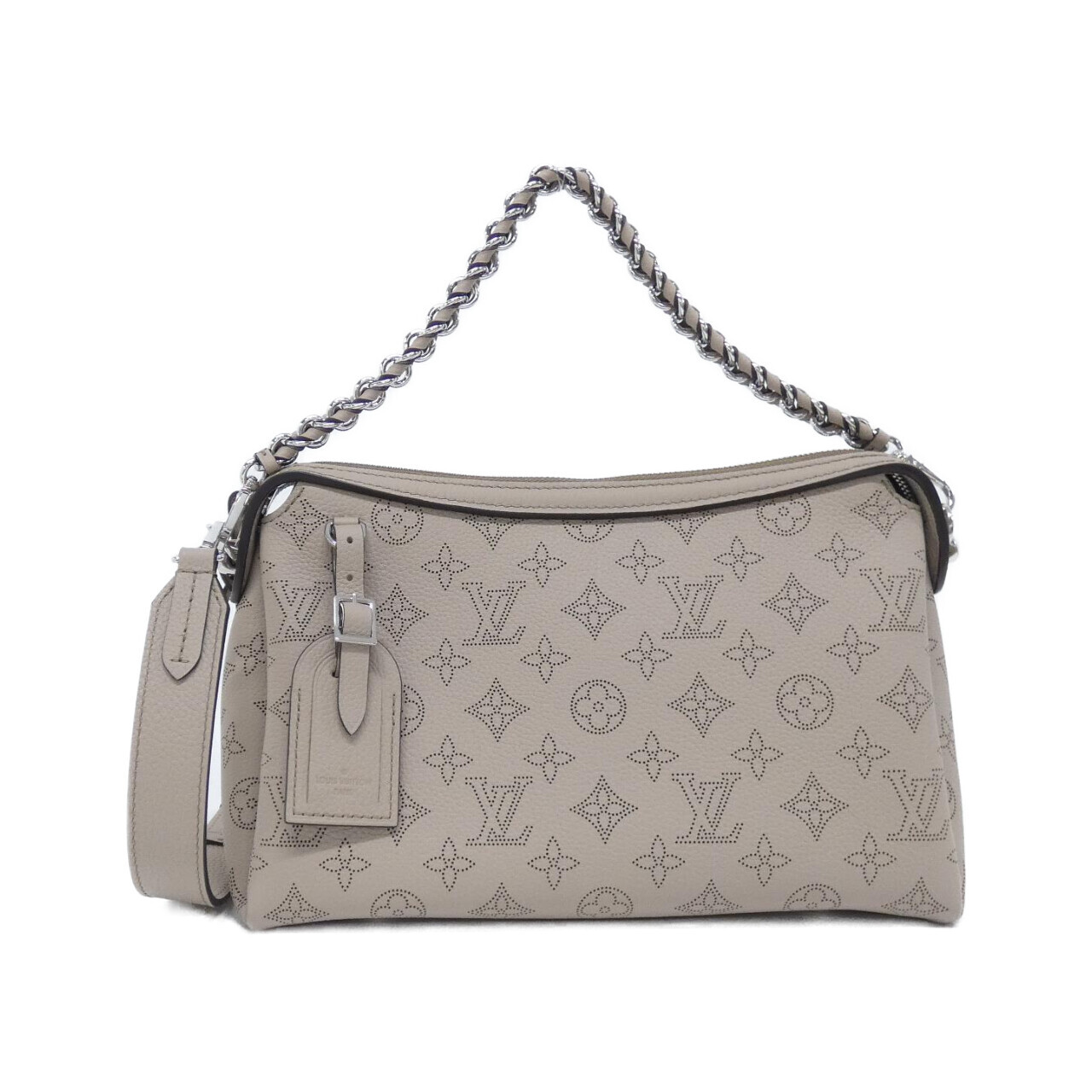 CROSS BODY BAG