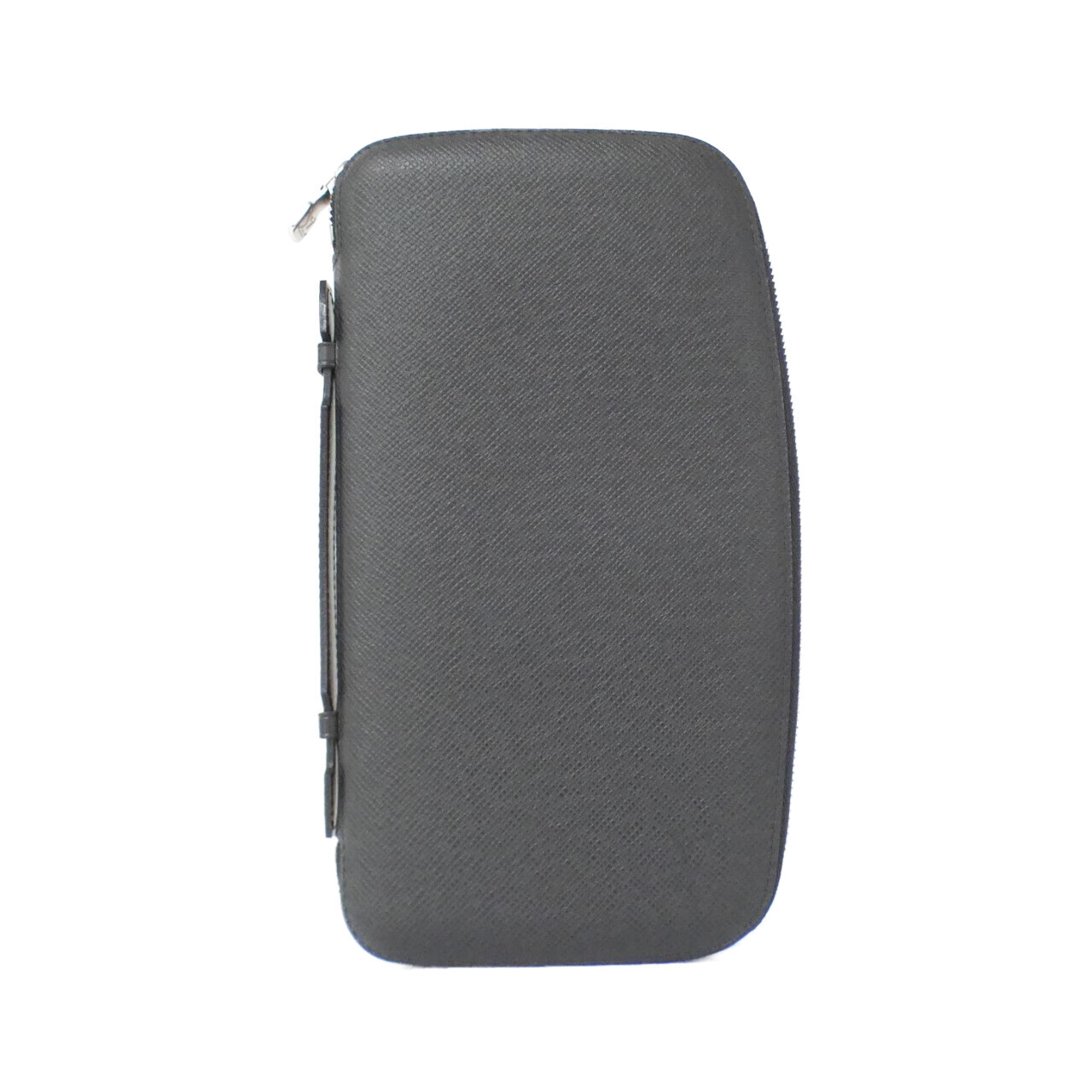 TRAVEL CASE
