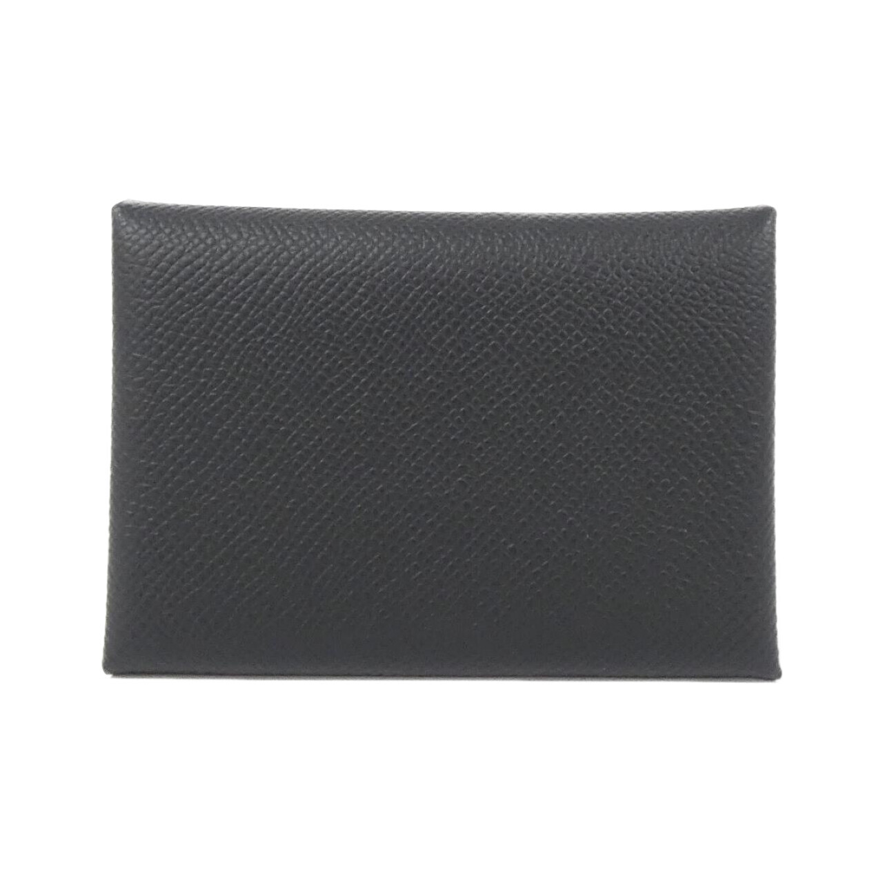 COIN CASE