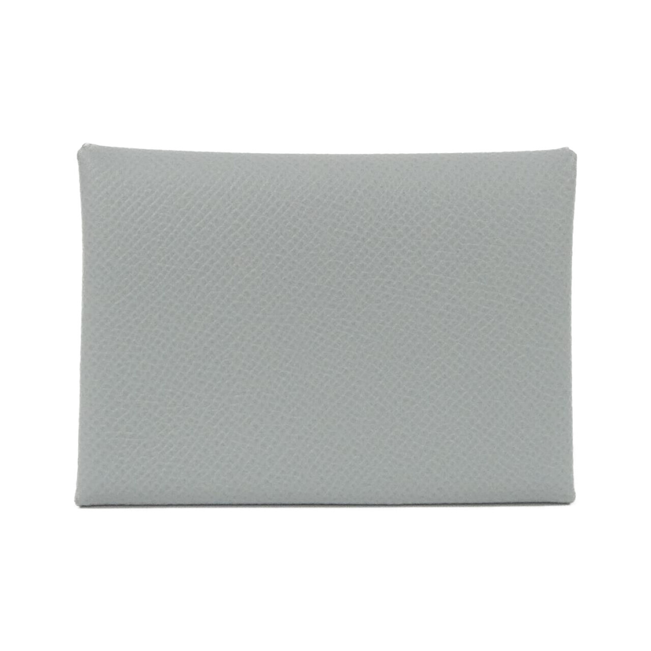 COIN CASE
