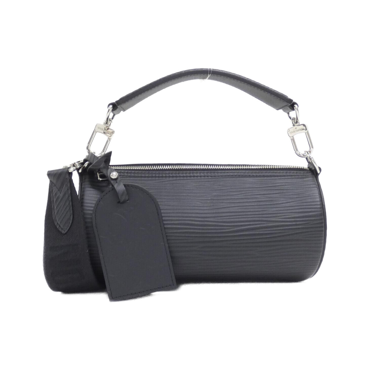 CROSS BODY BAG