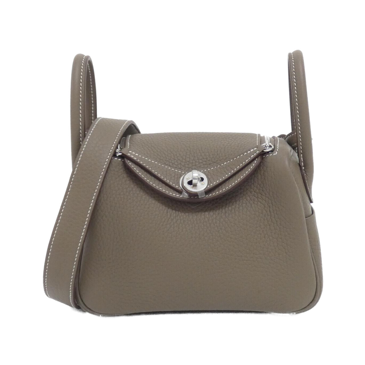 MINI BAG