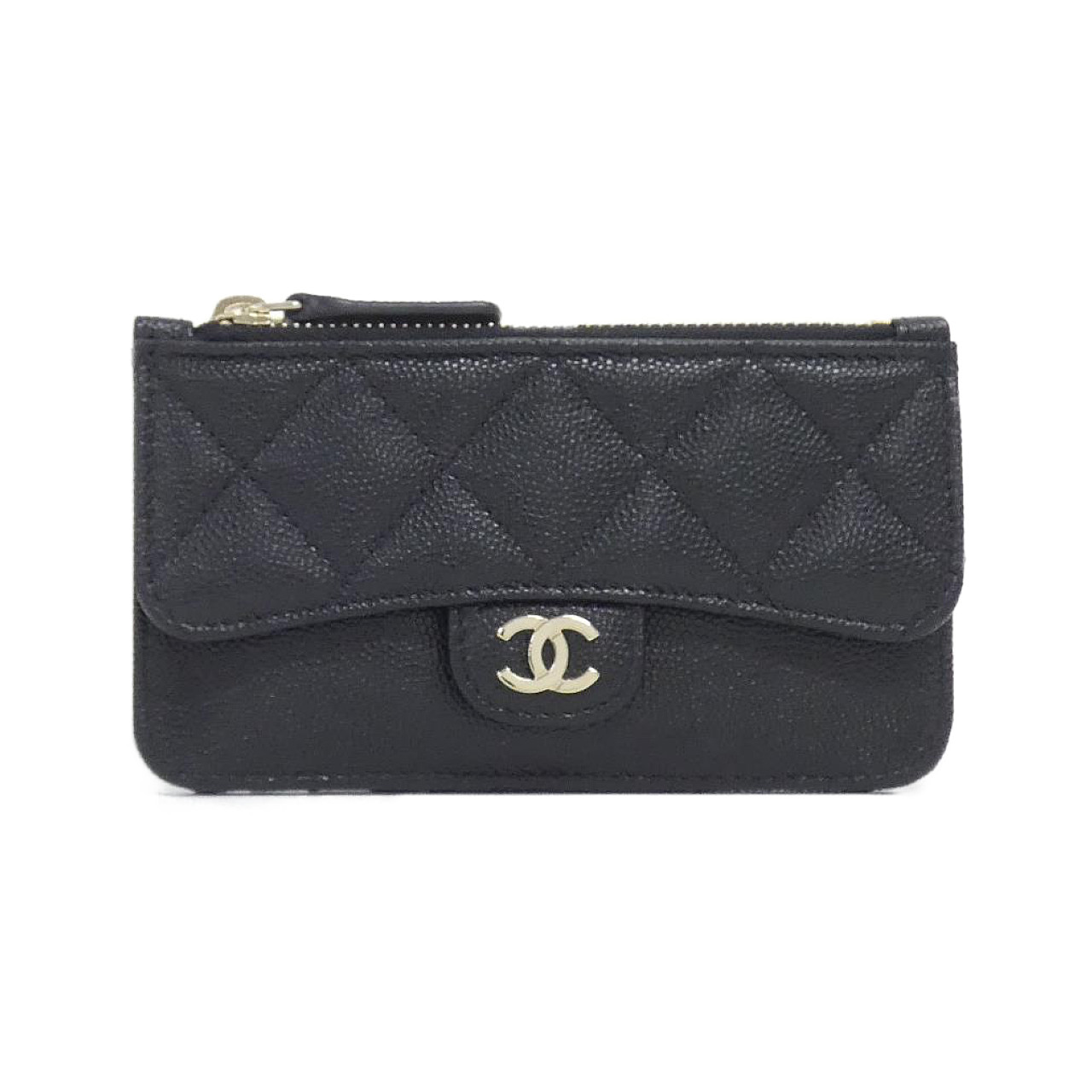 CARD CASE