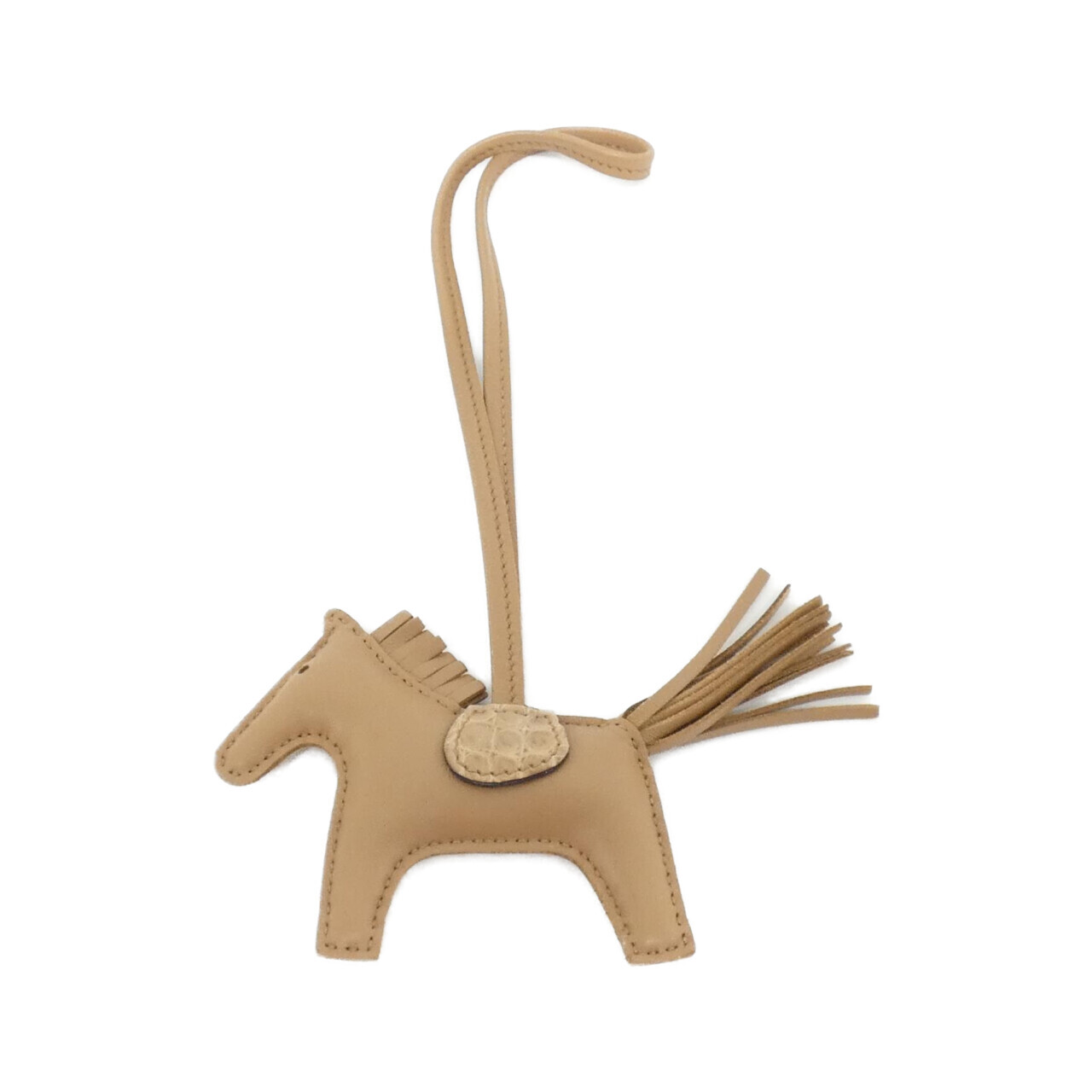 BAG CHARM