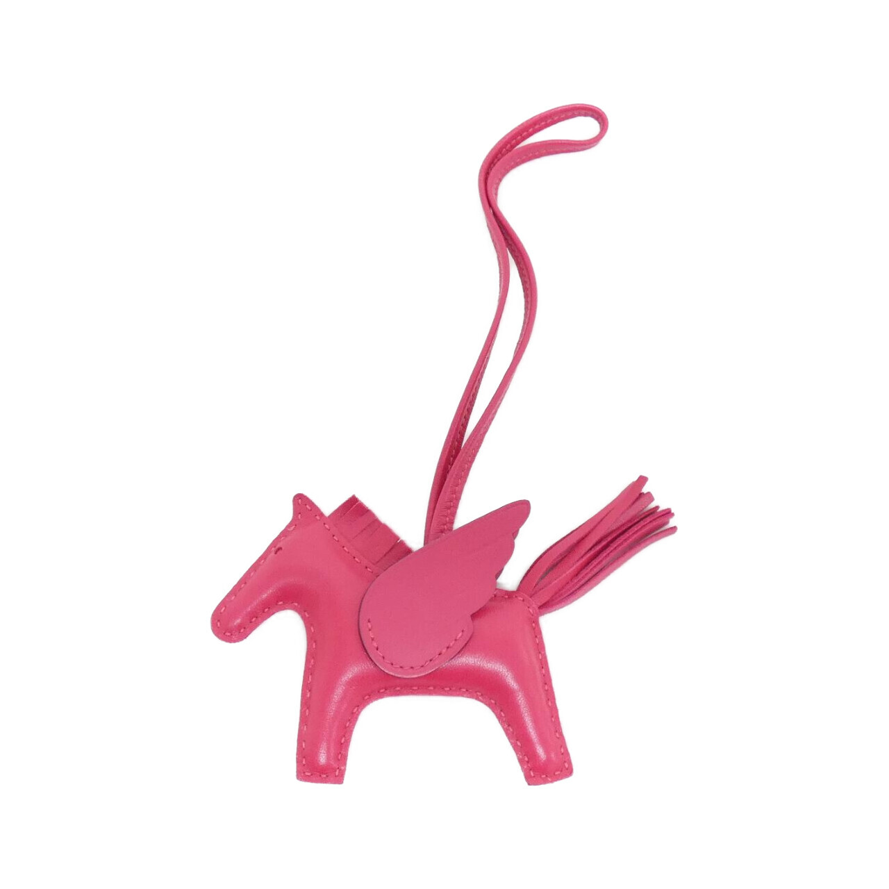 BAG CHARM