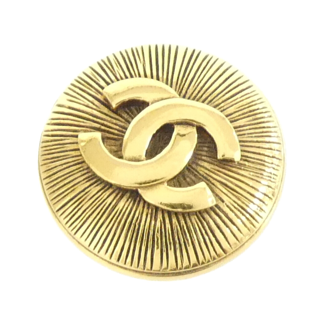 BROOCH