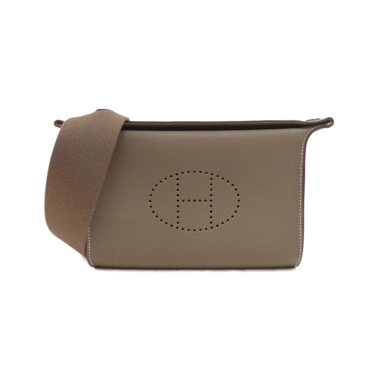 CROSS BODY BAG