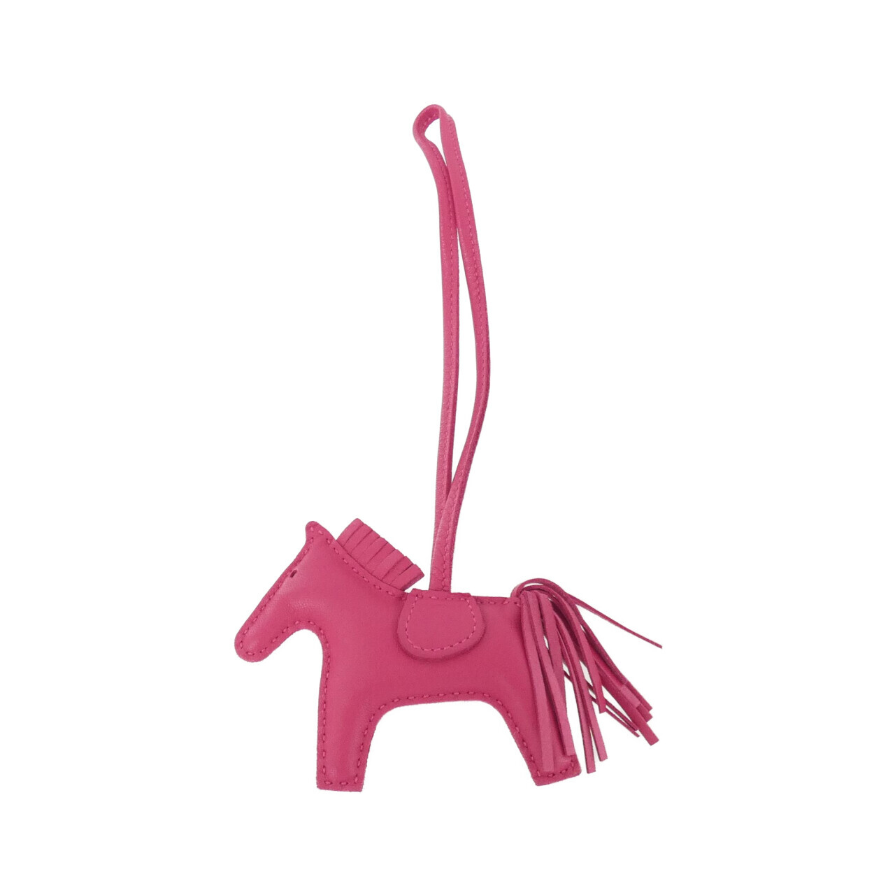 BAG CHARM