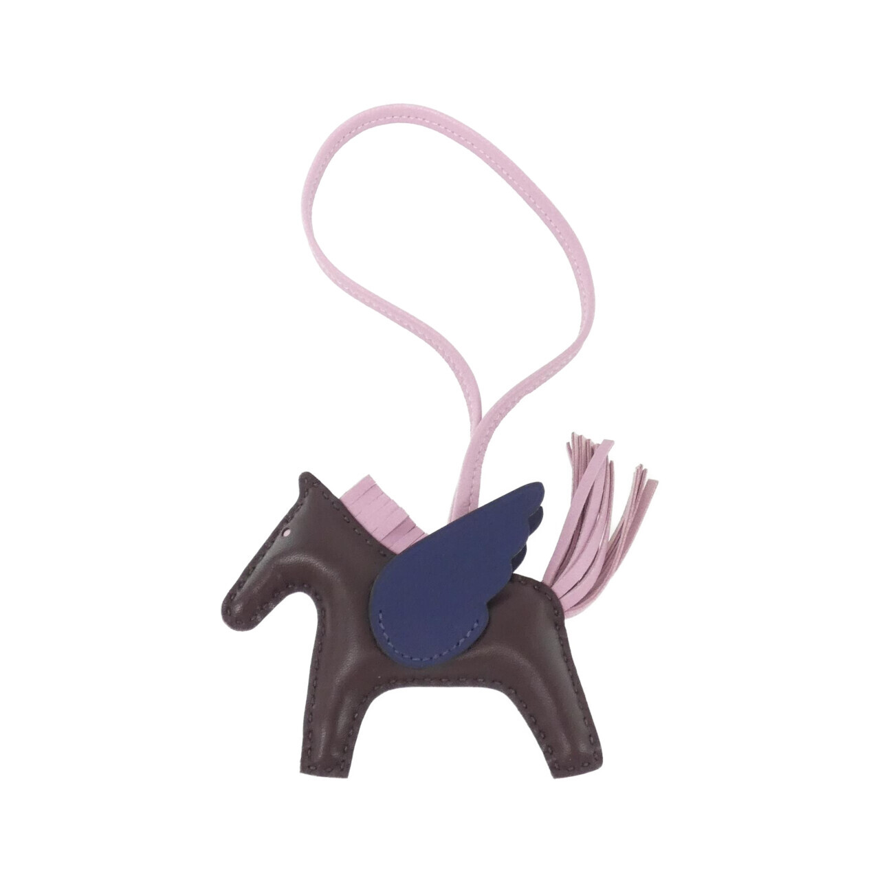 BAG CHARM
