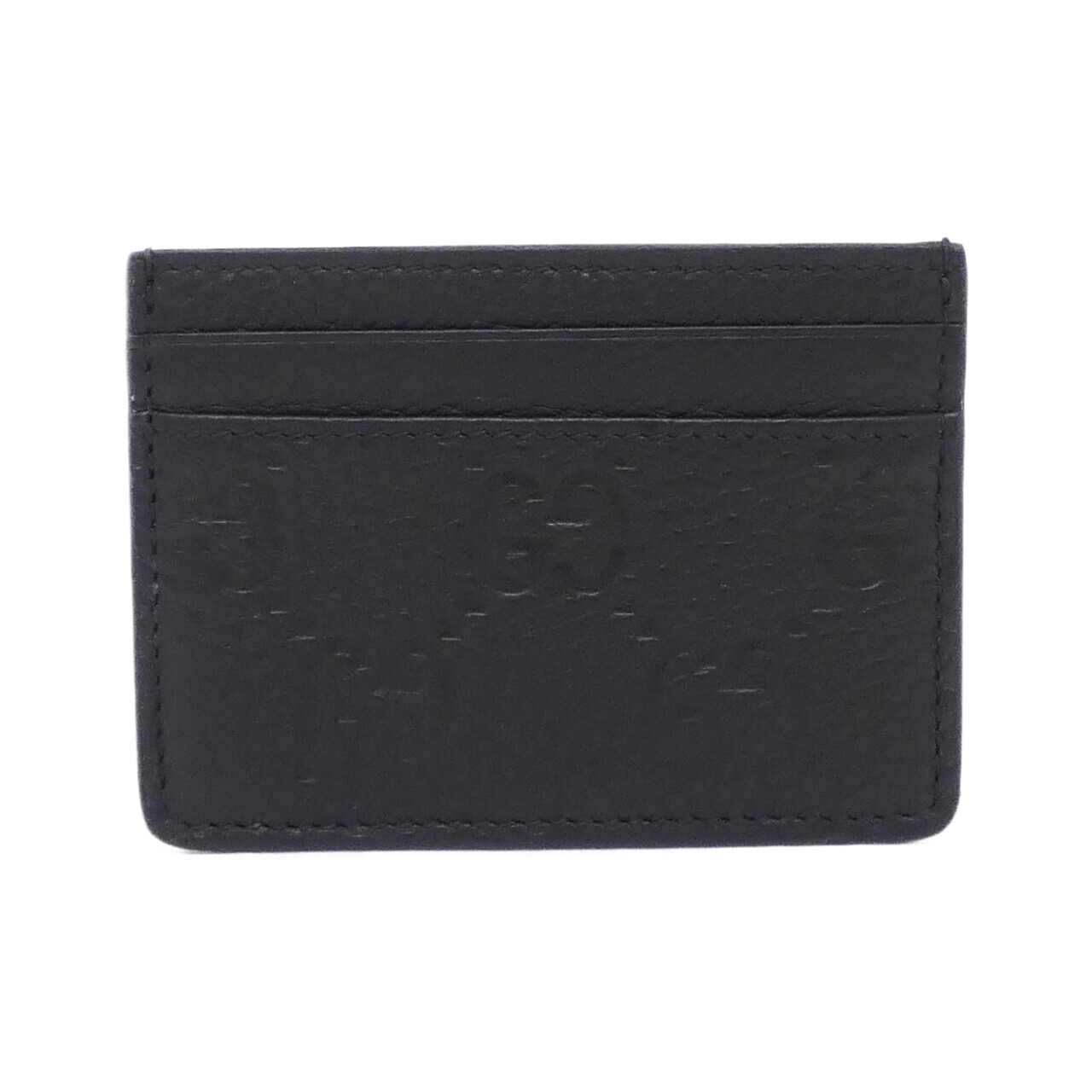 CARD CASE