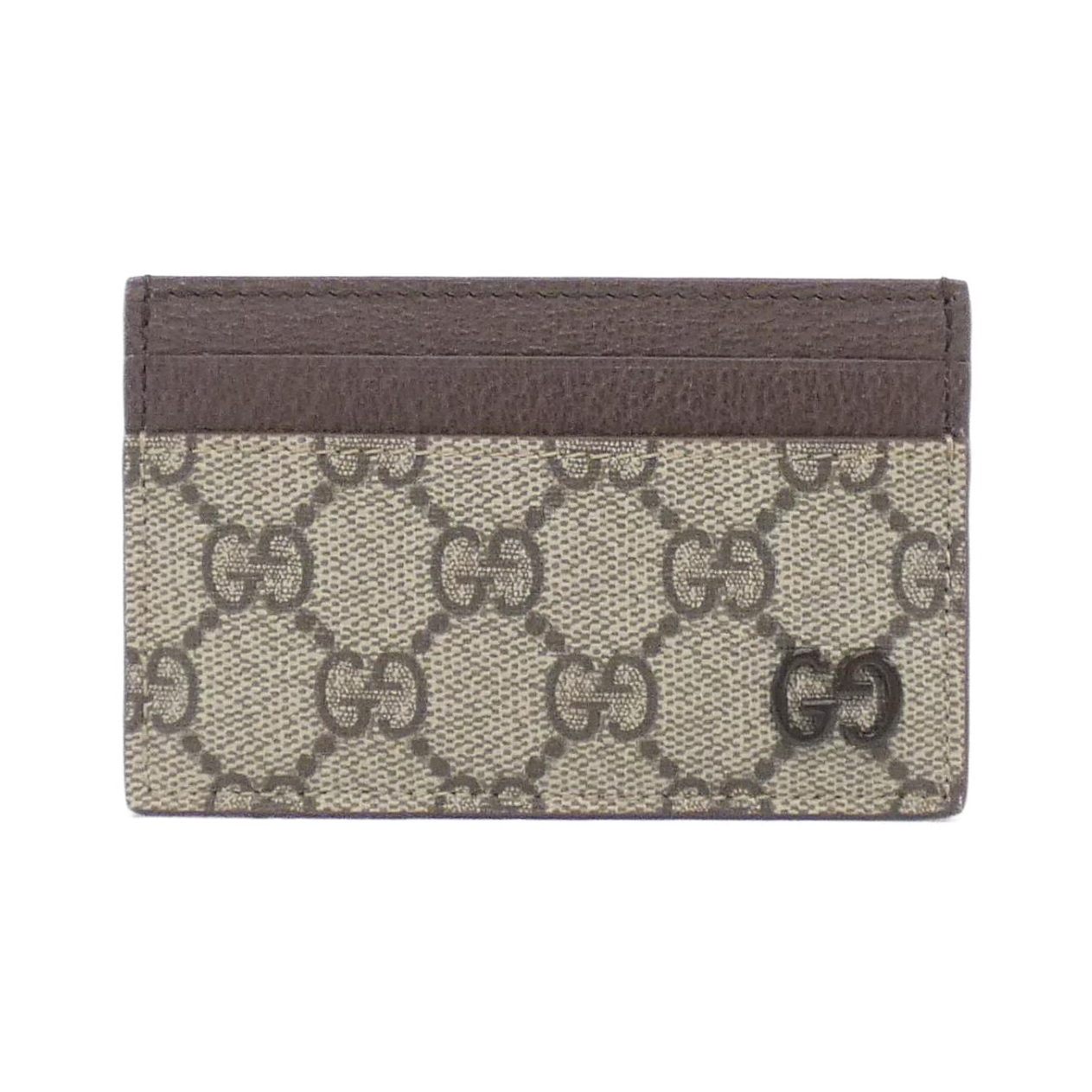 CARD CASE