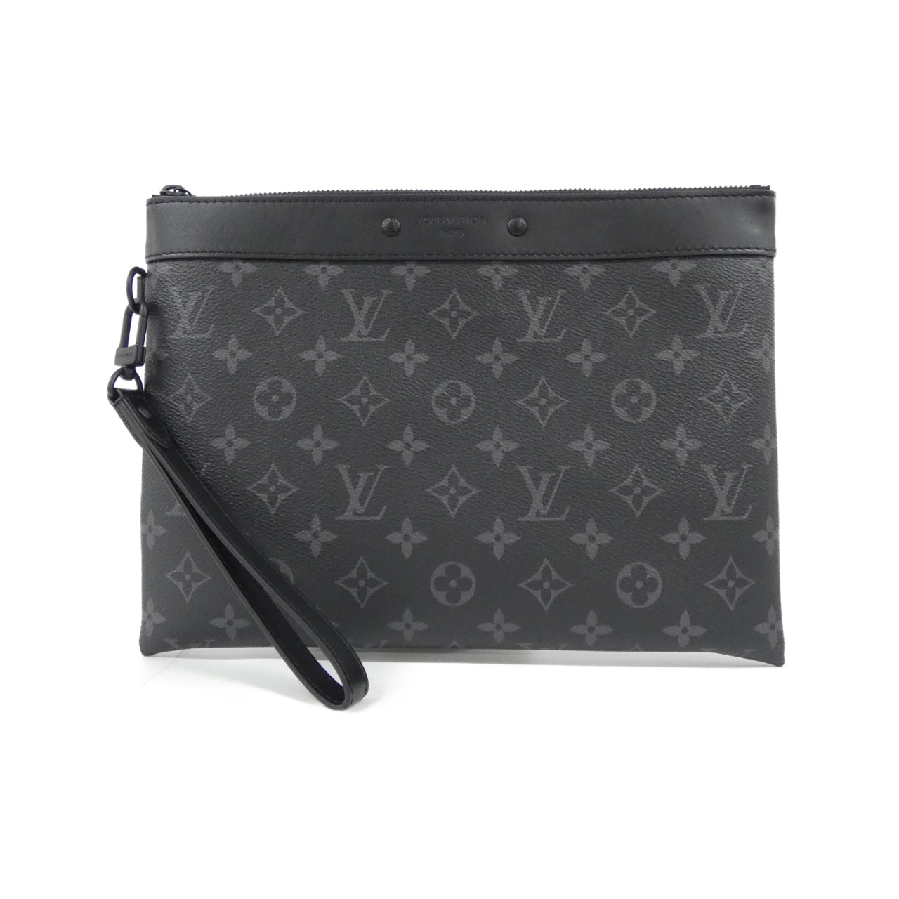 CLUTCH BAG