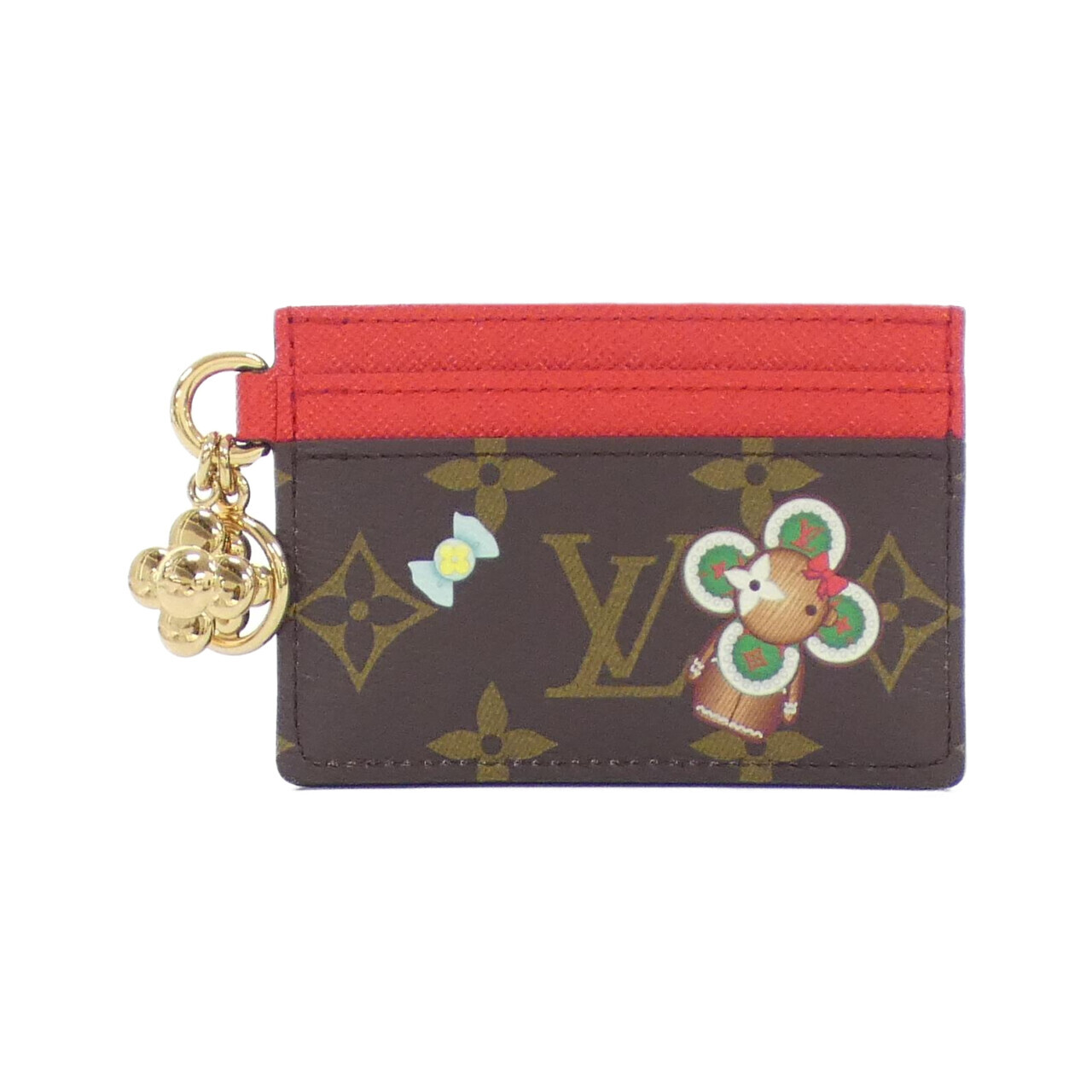 CARD CASE