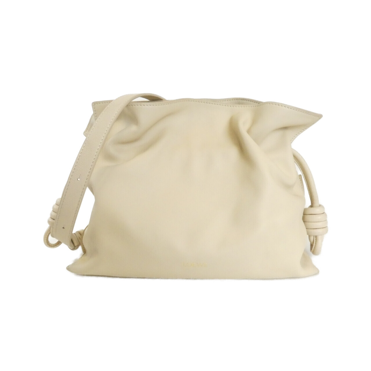 CLUTCH BAG