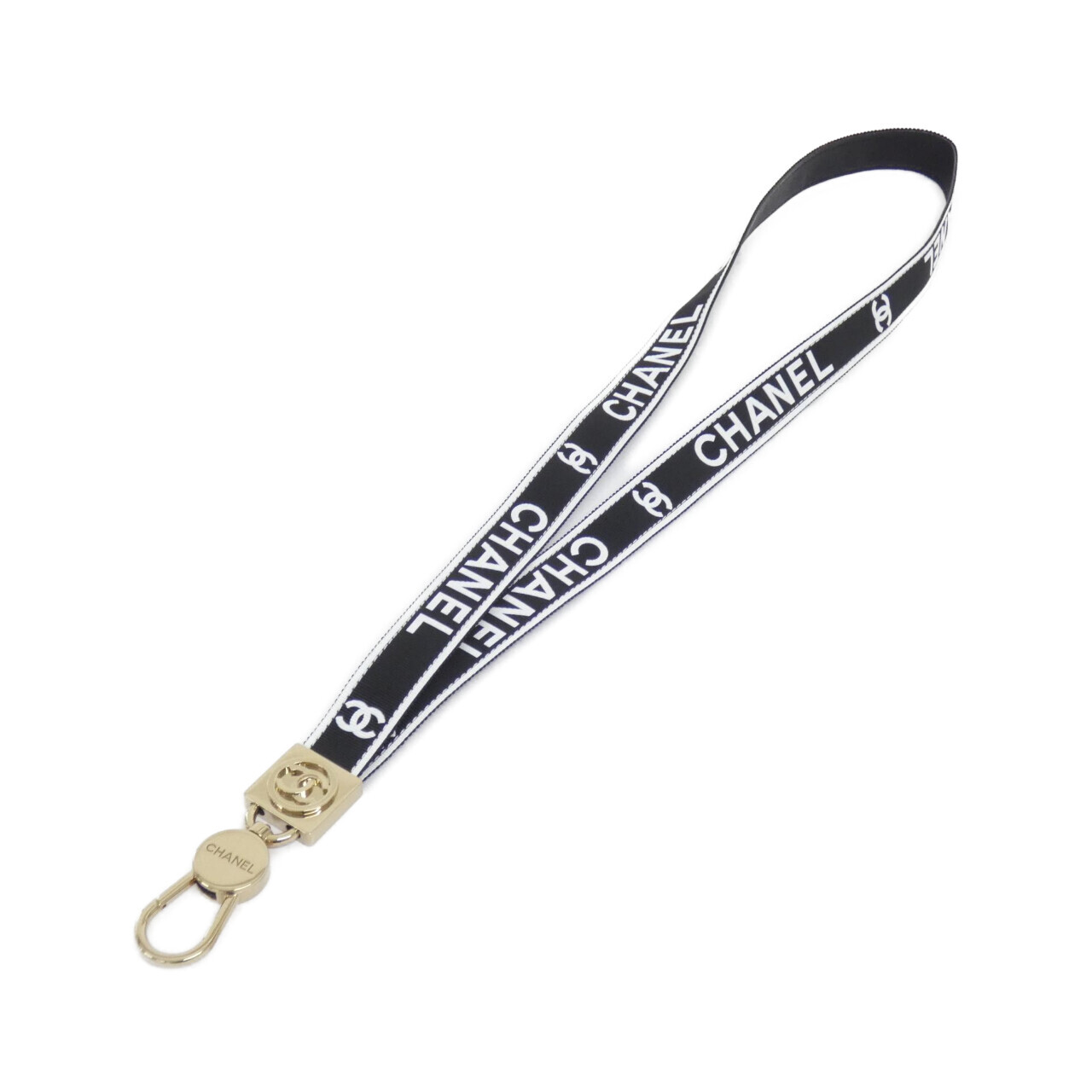 NECK STRAP