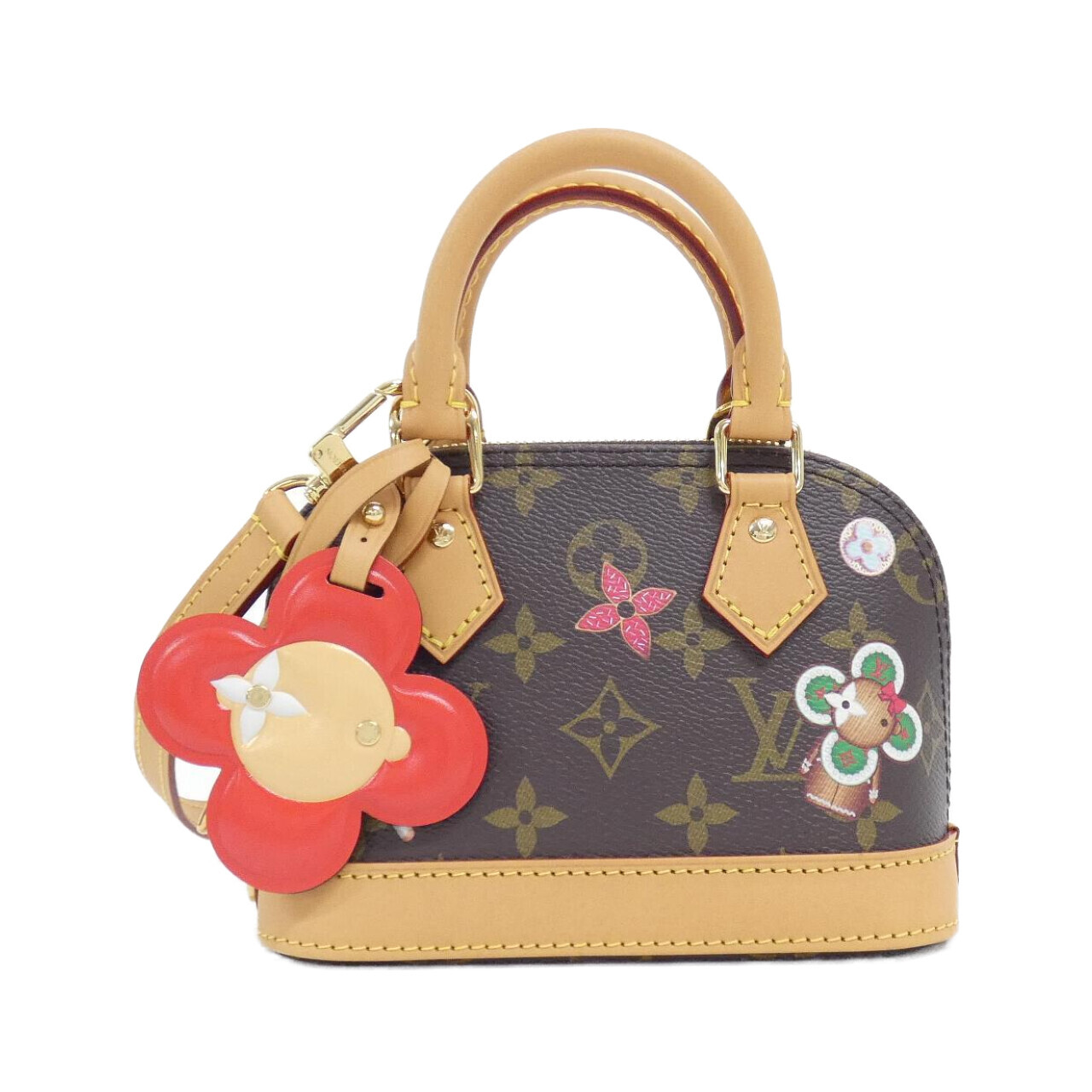 MINI BAG
