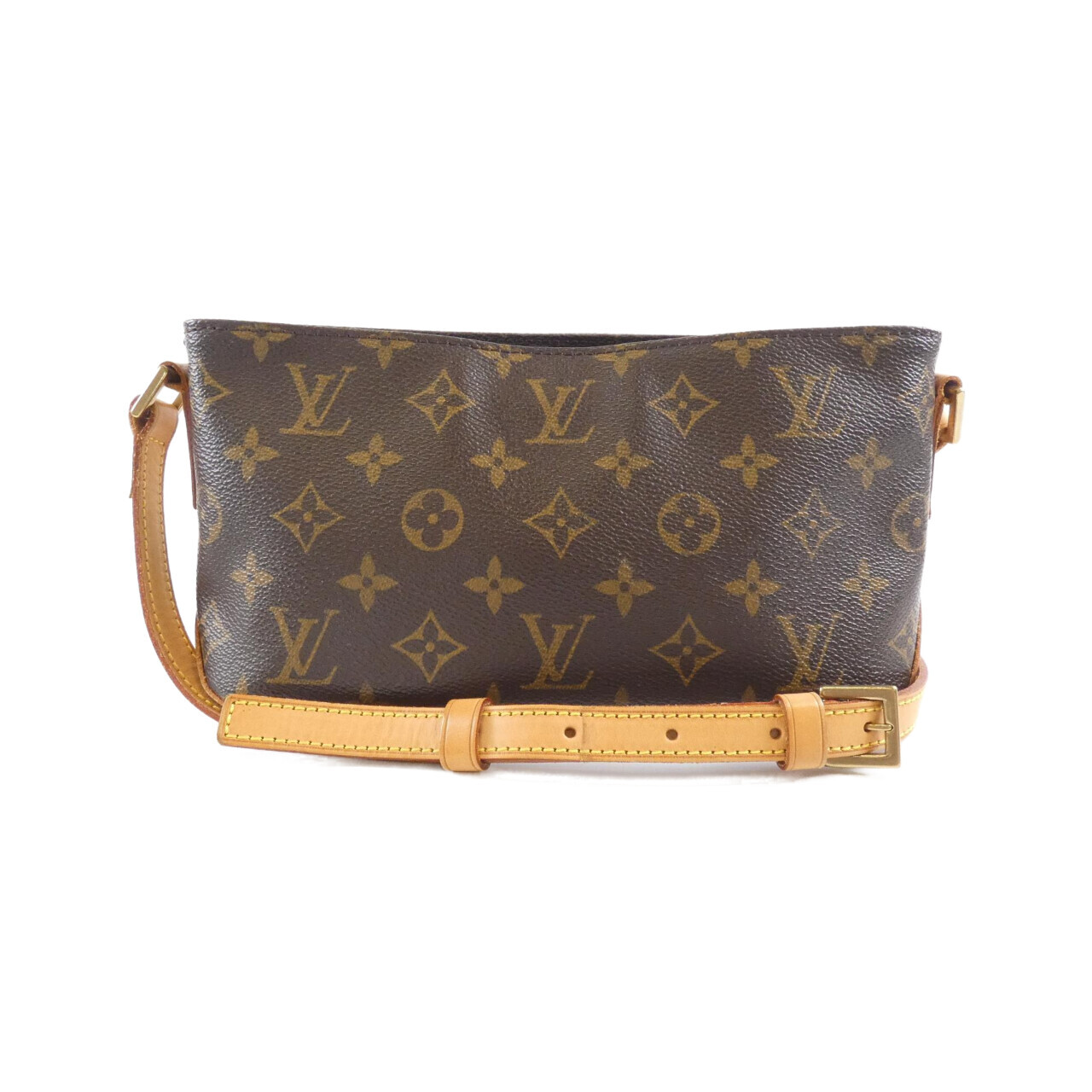 CROSS BODY BAG