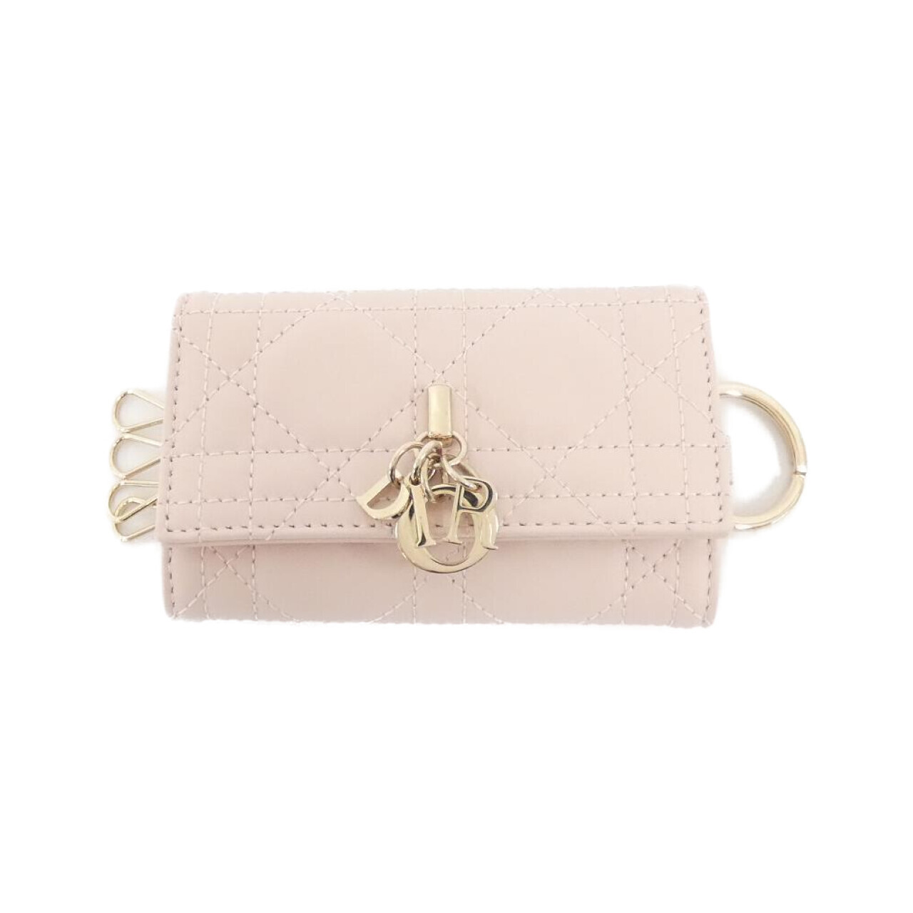 KEY CASE