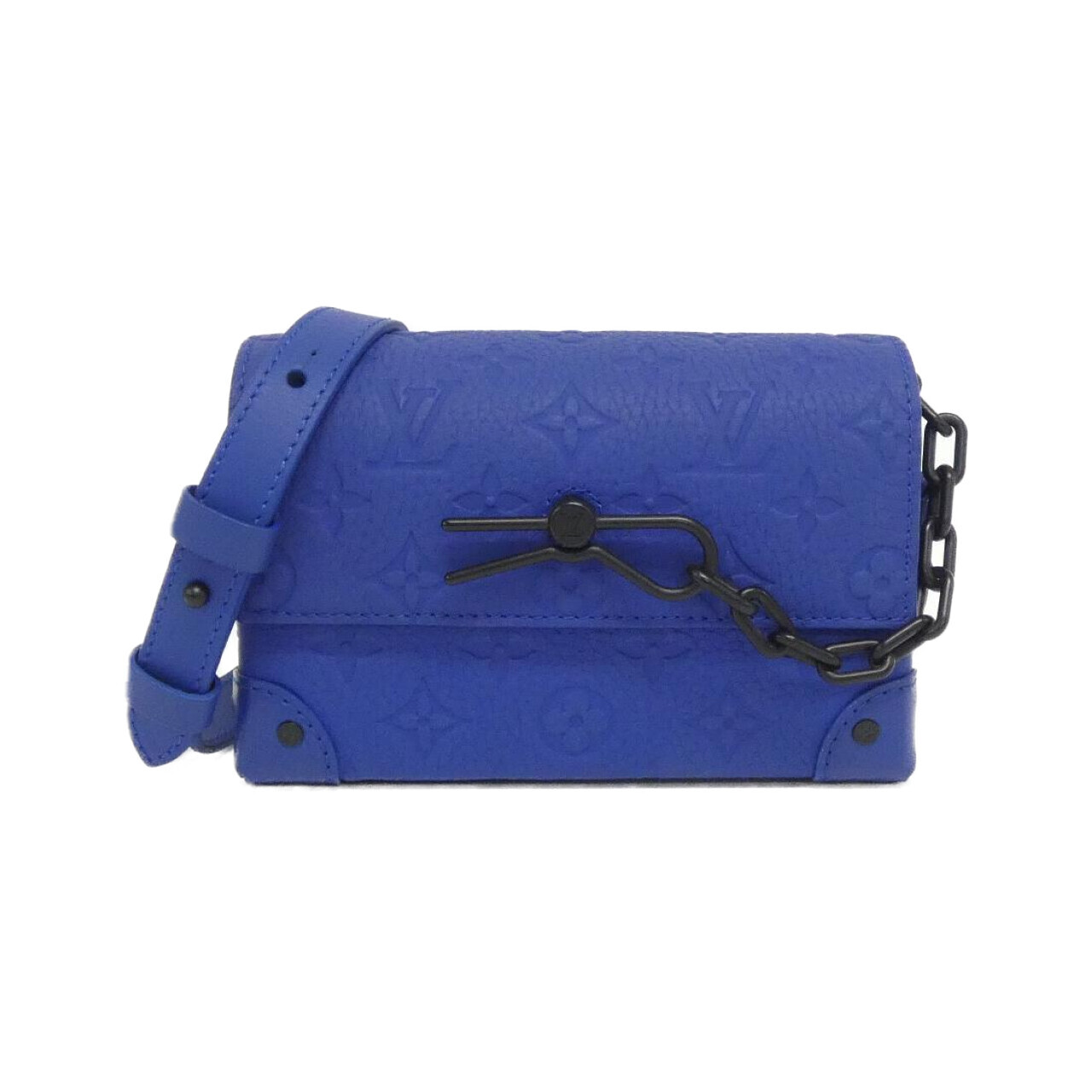 MINI BAG
