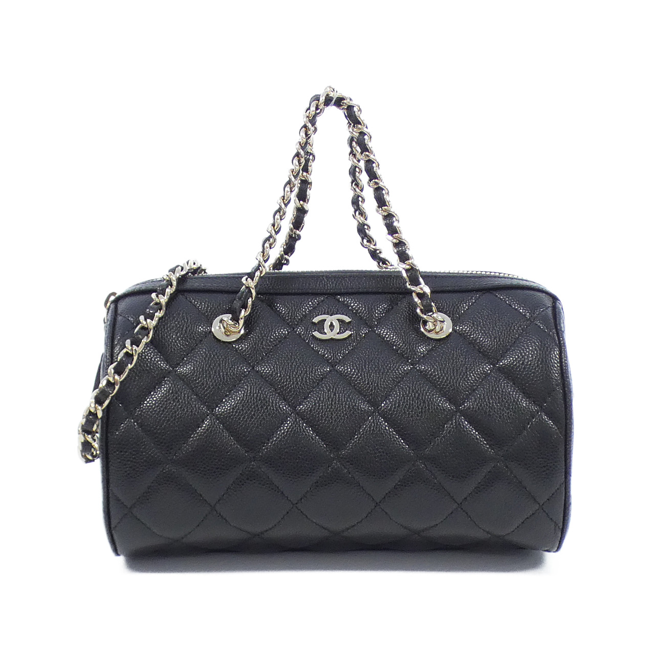 MINI BAG