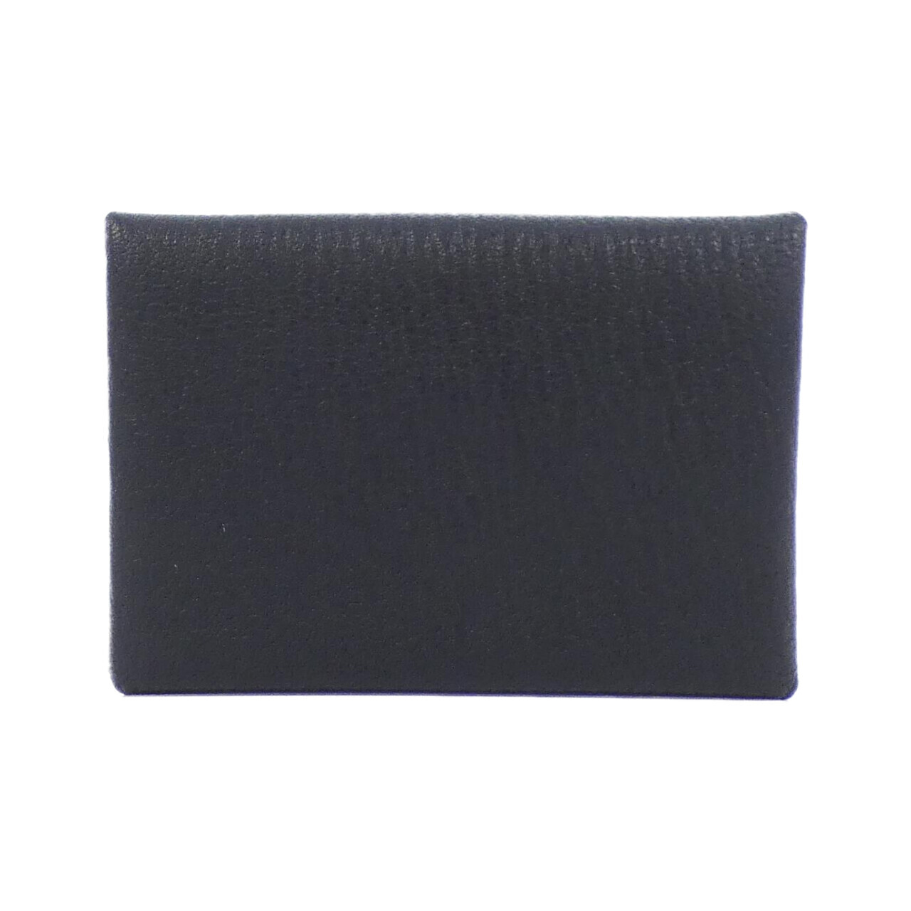 COIN CASE