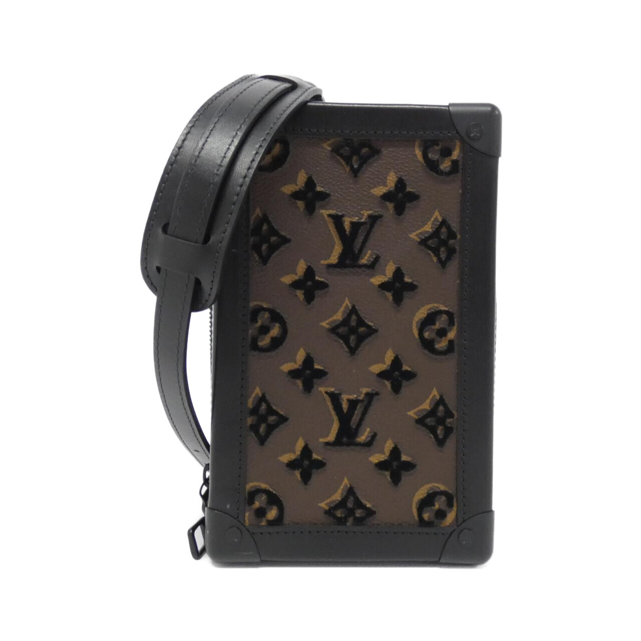 CROSS BODY BAG