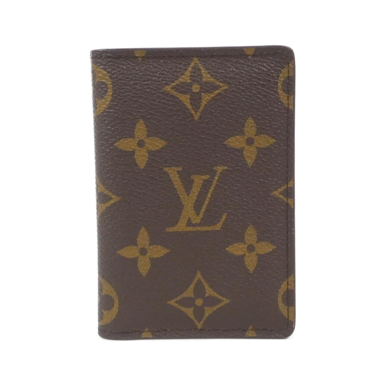 CARD CASE