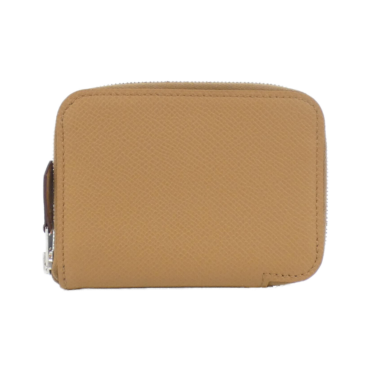 COIN CASE