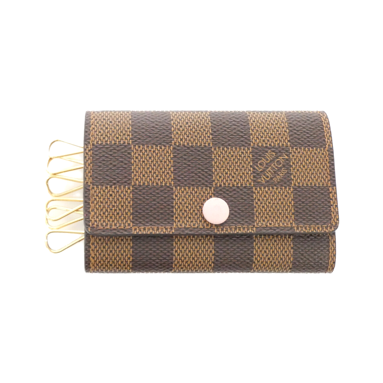 KEY CASE