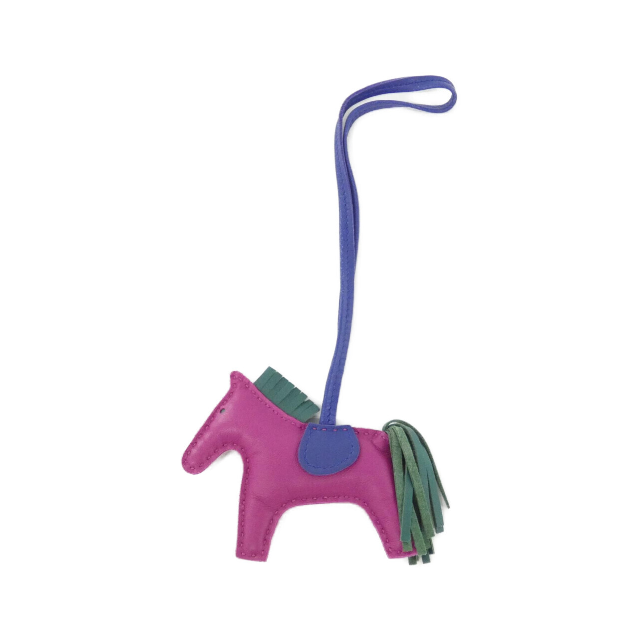 BAG CHARM