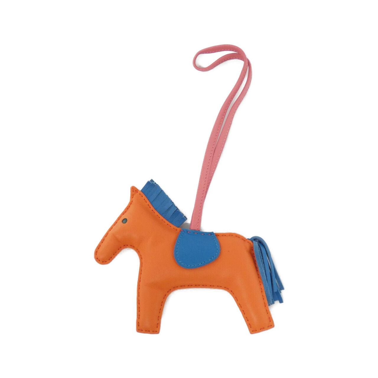 BAG CHARM