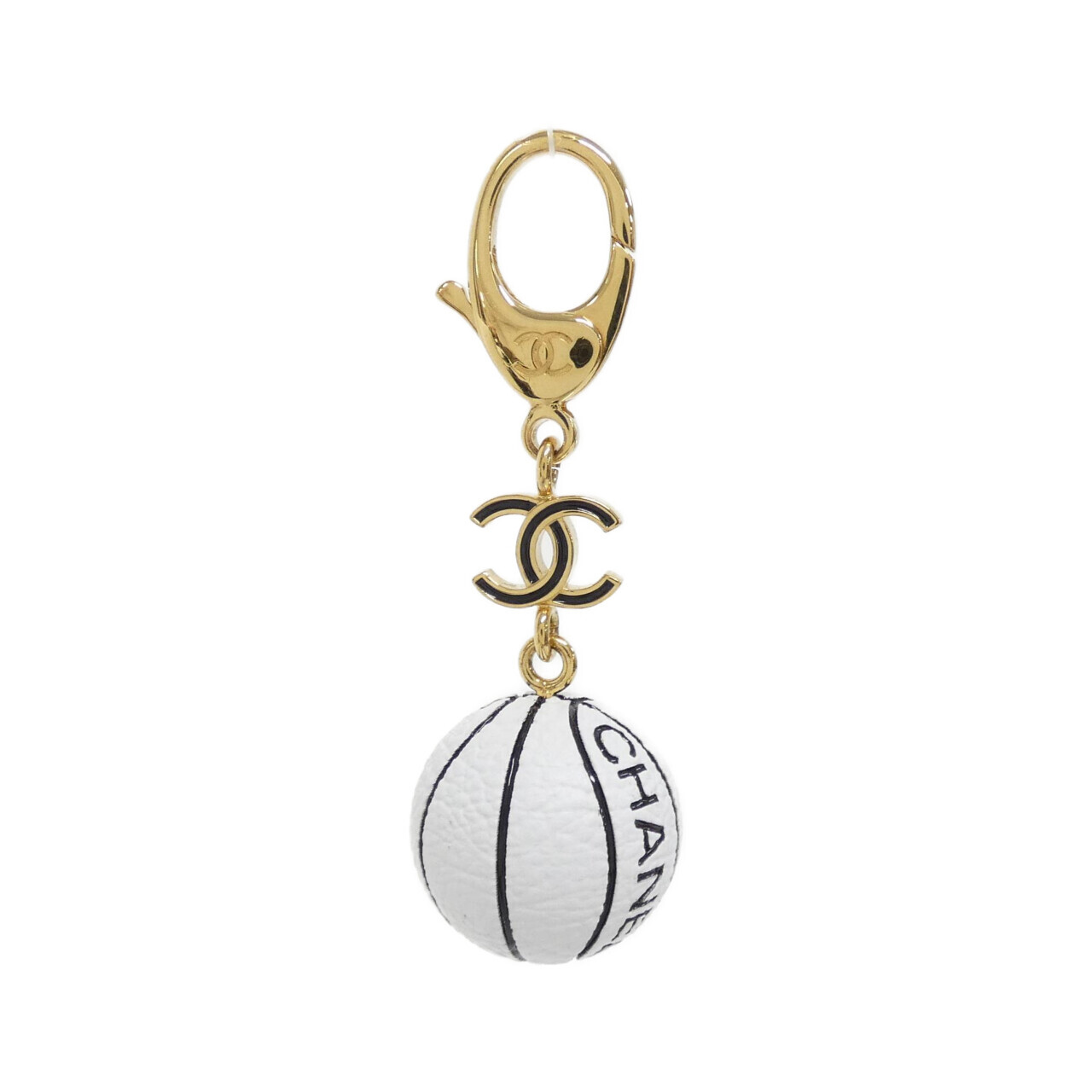 KEY HOLDER