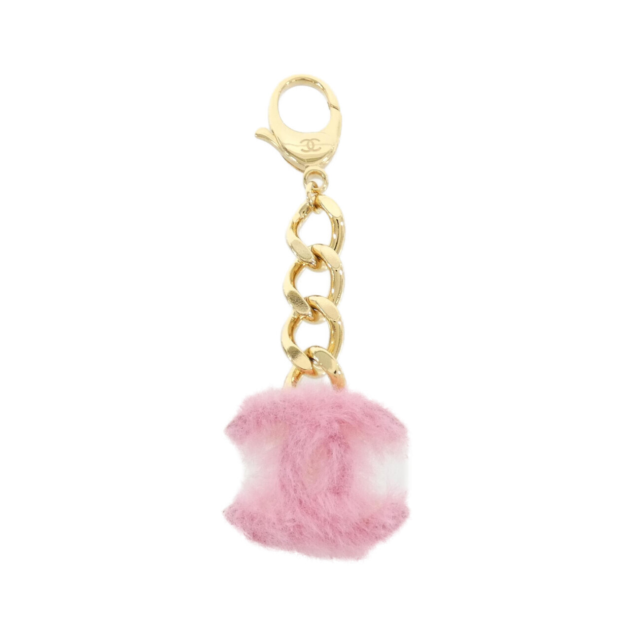 KEY HOLDER