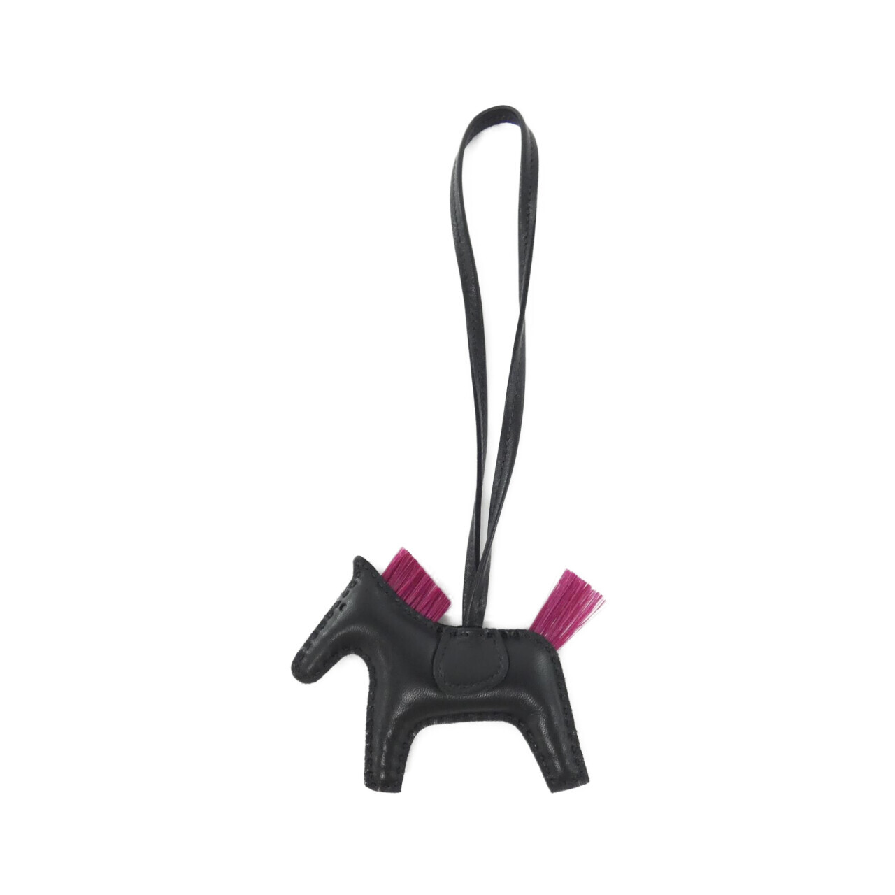 BAG CHARM