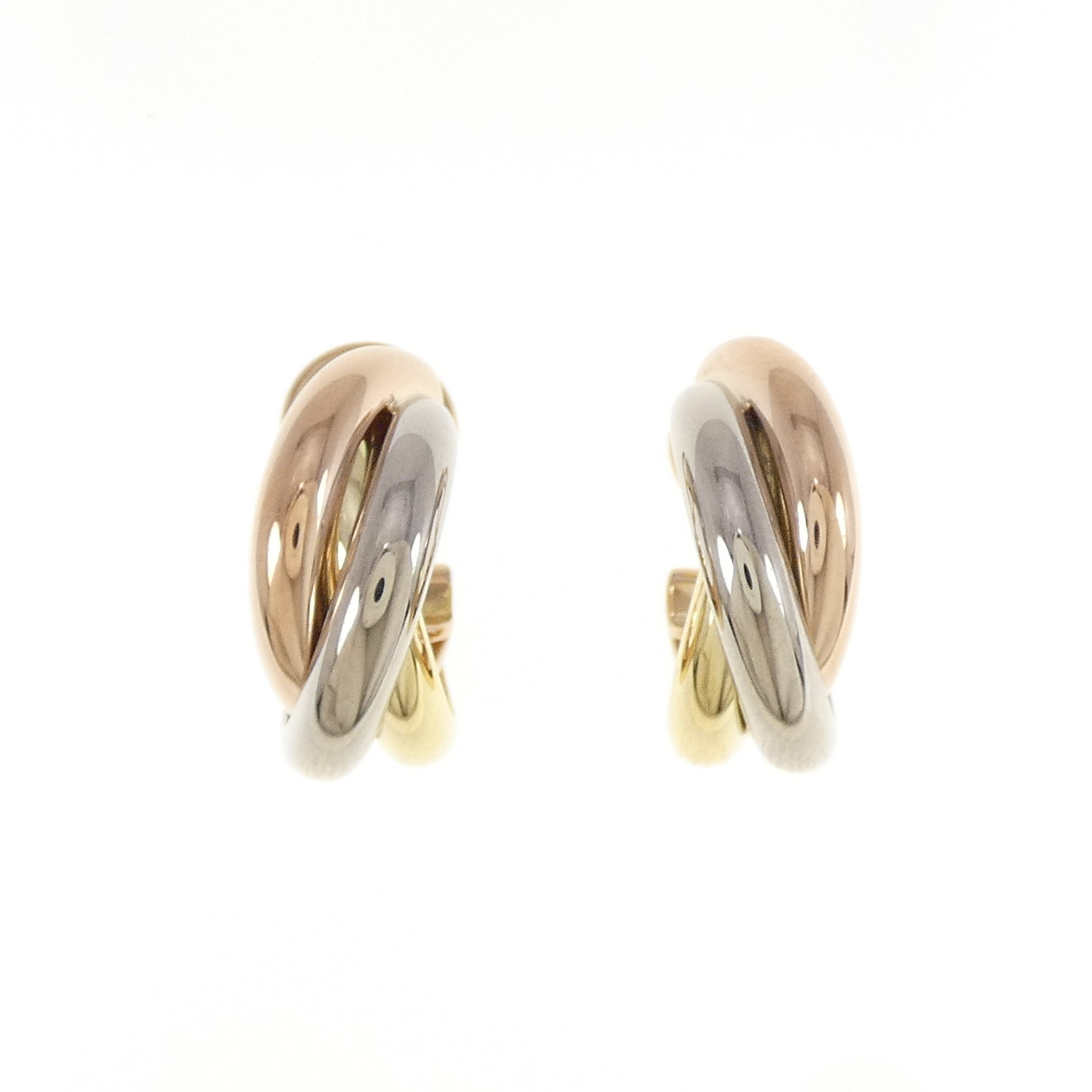 ﾋﾟｱｽ