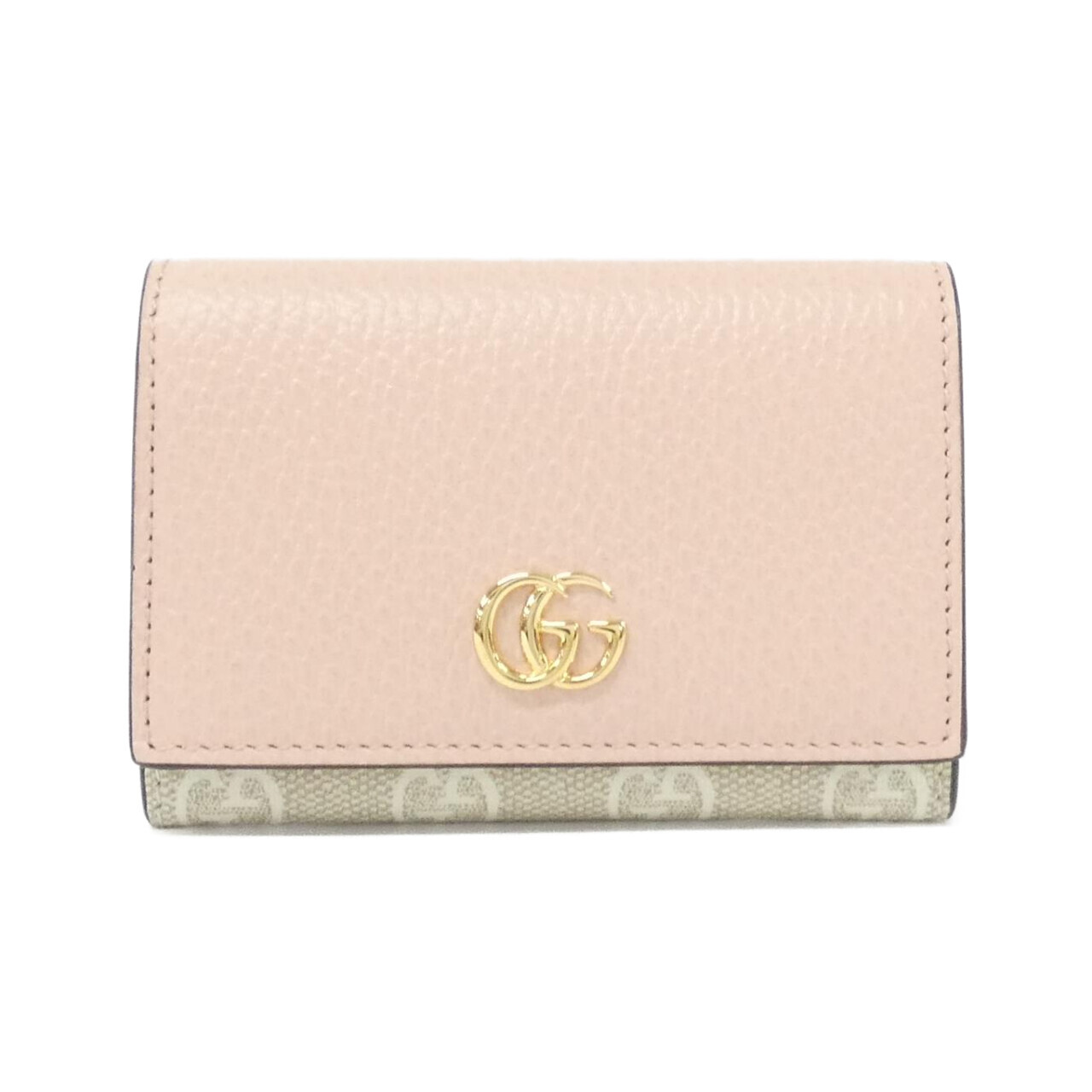 CARD CASE