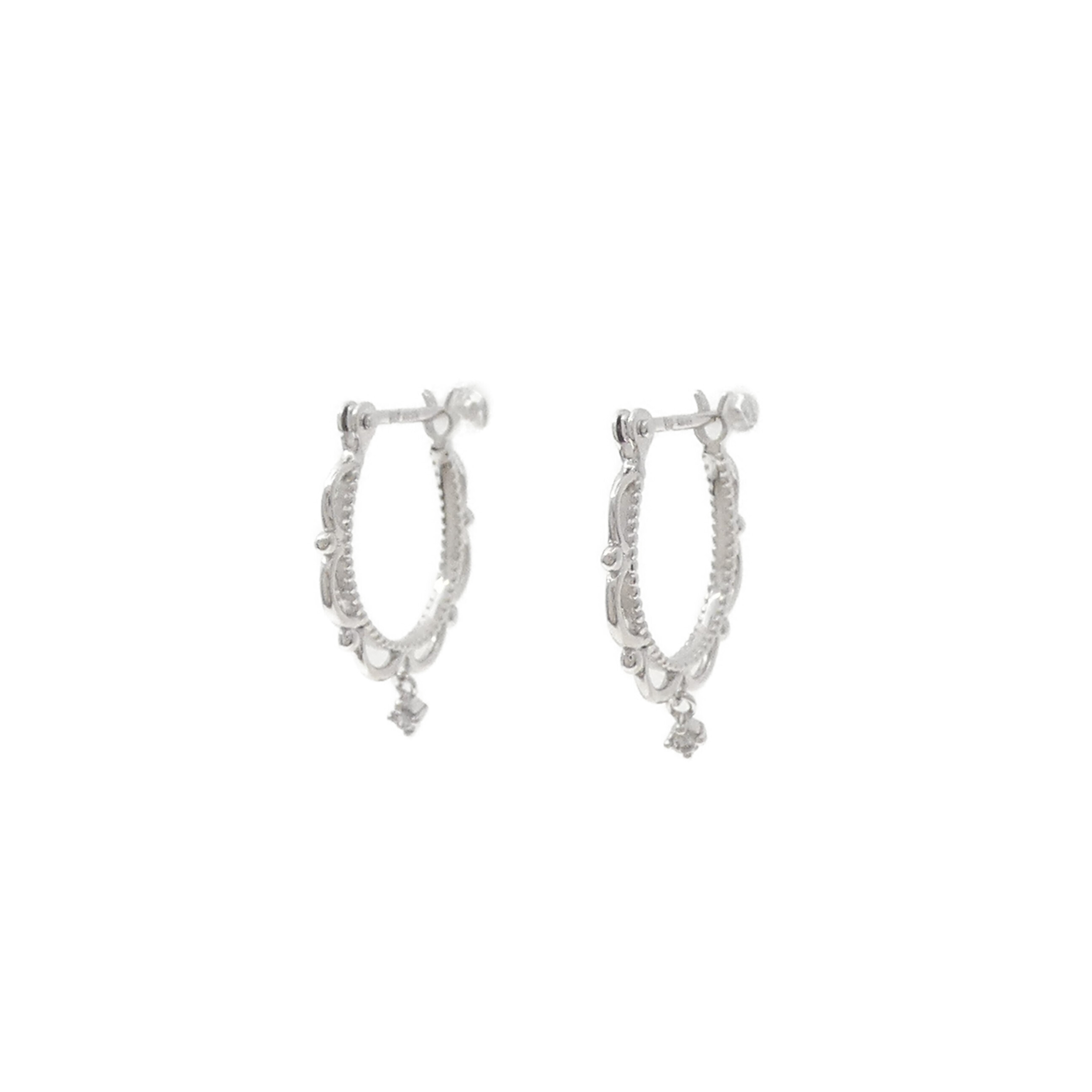ﾋﾟｱｽ