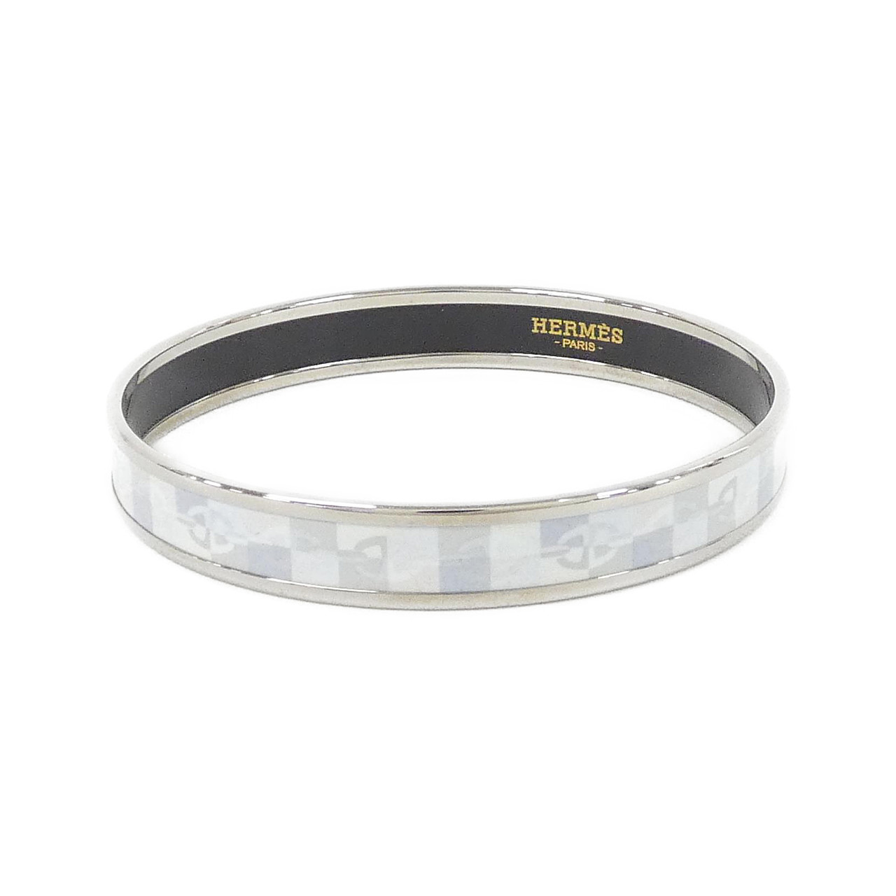 BANGLE
