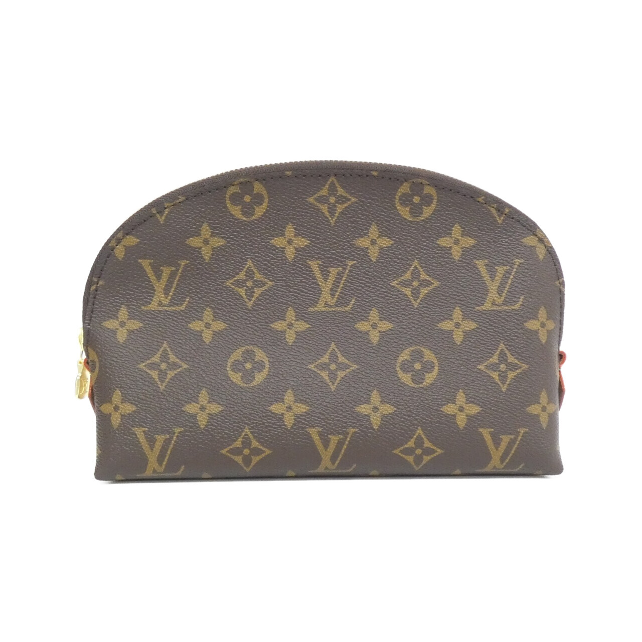 POUCH