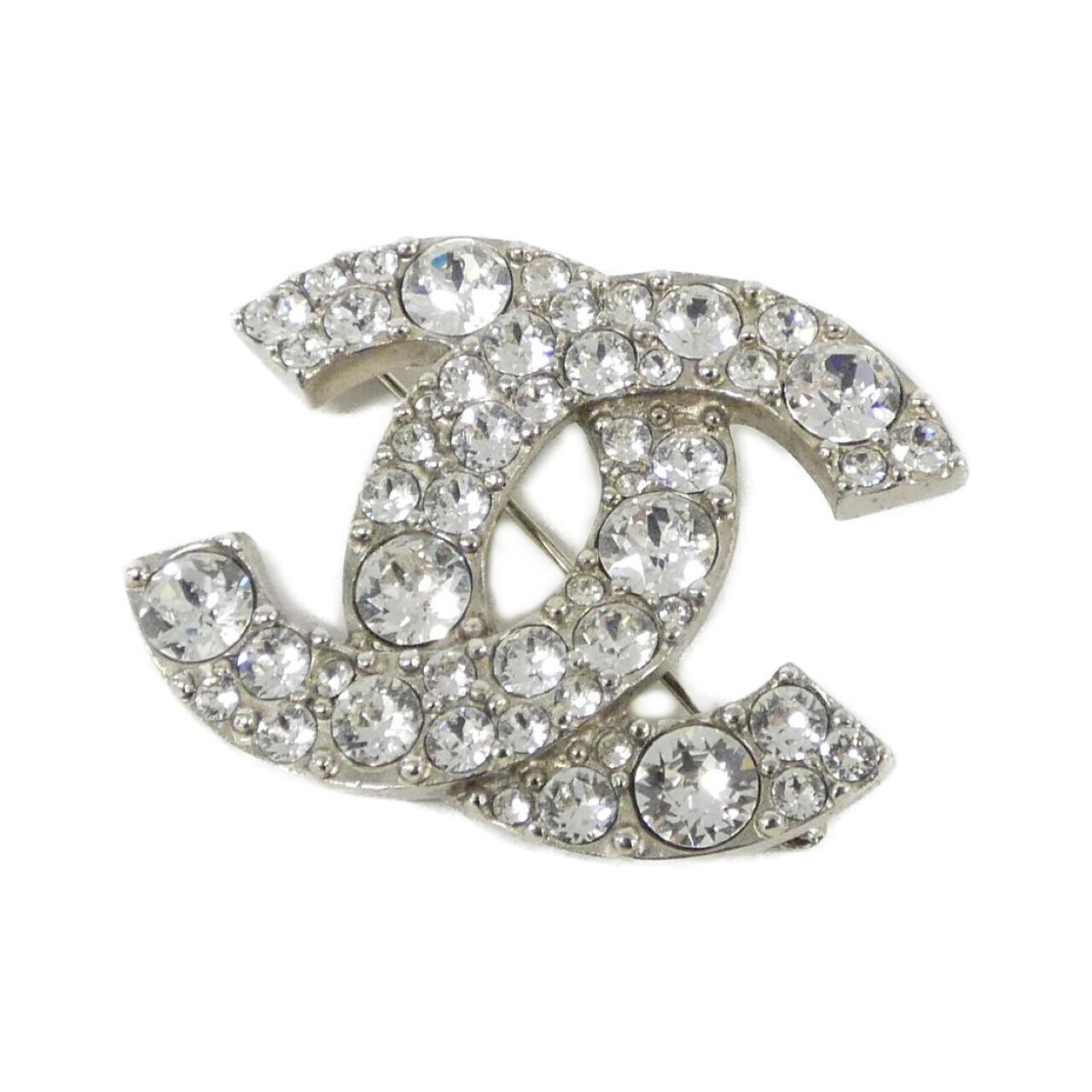 BROOCH
