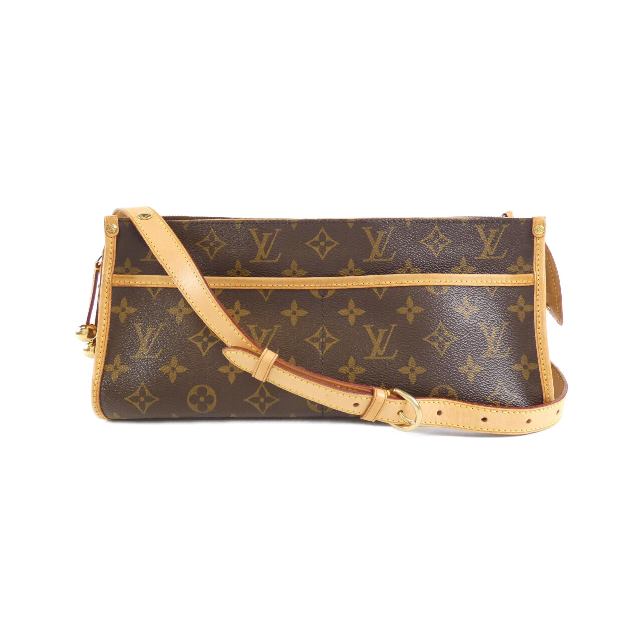 CROSS BODY BAG