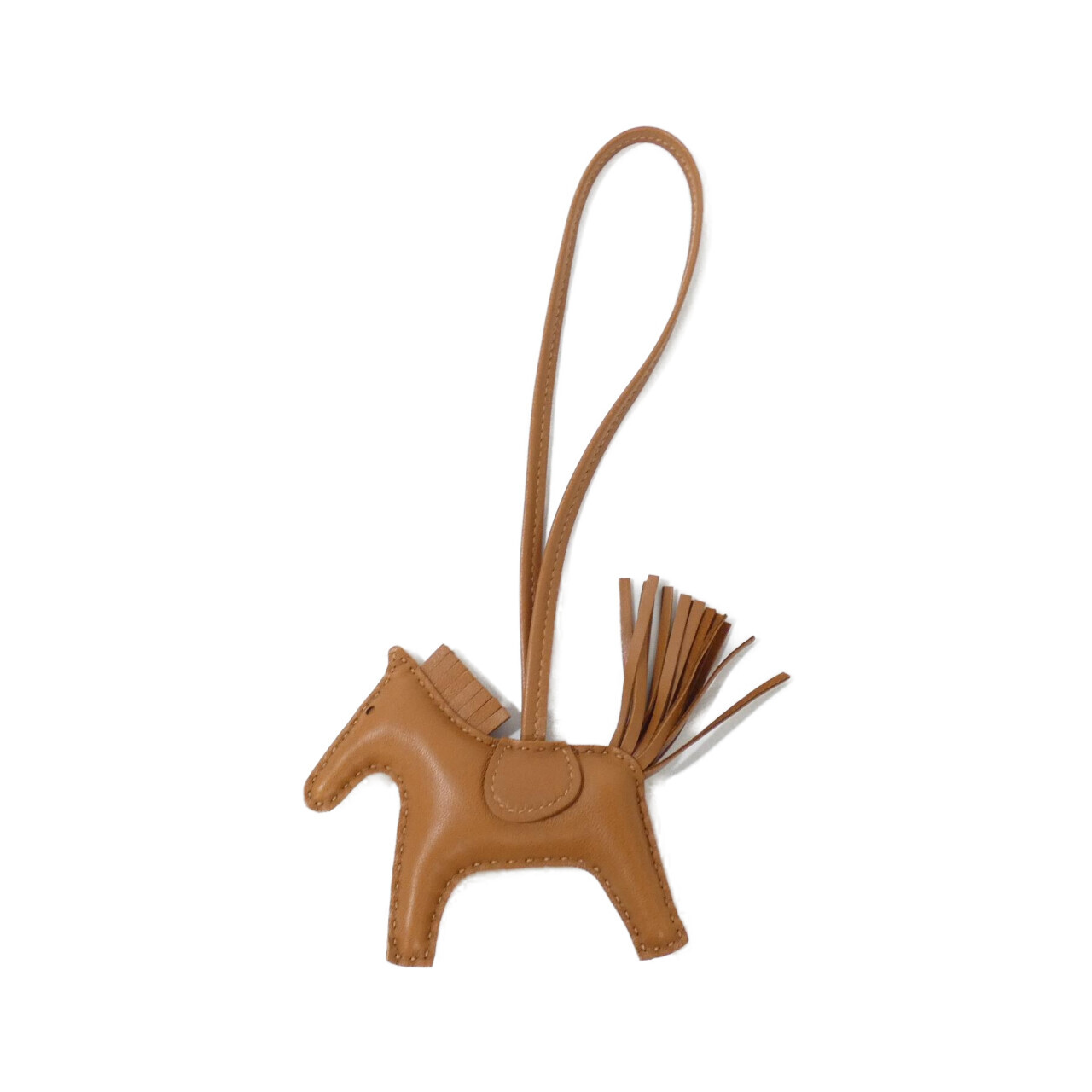 BAG CHARM