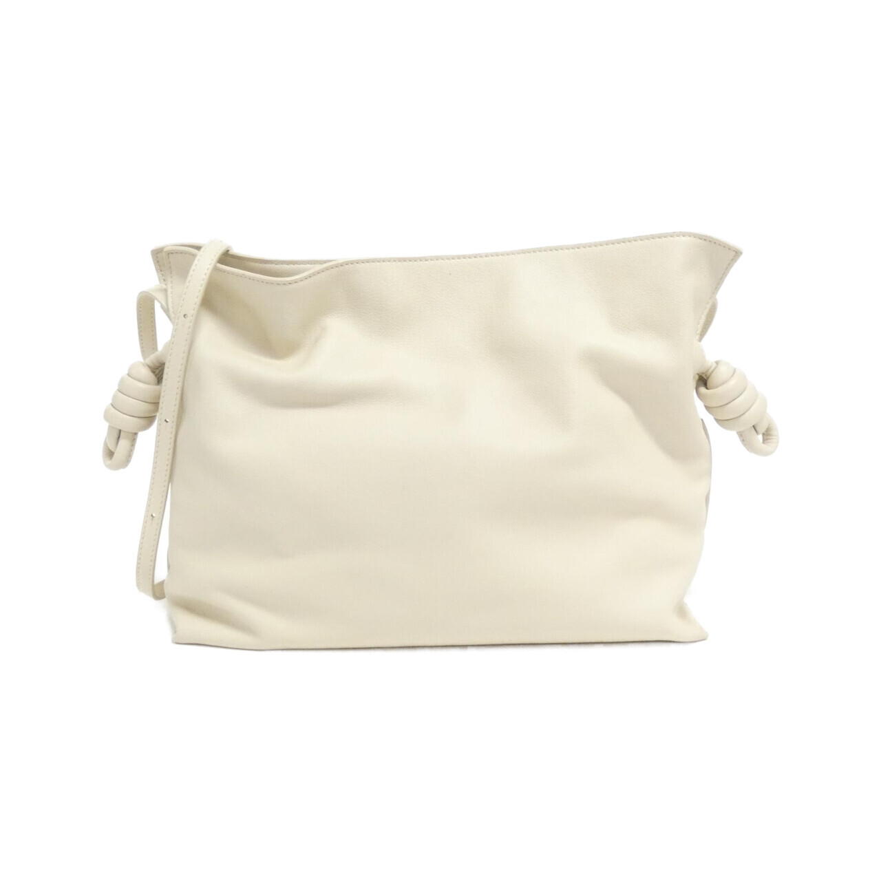 CLUTCH BAG