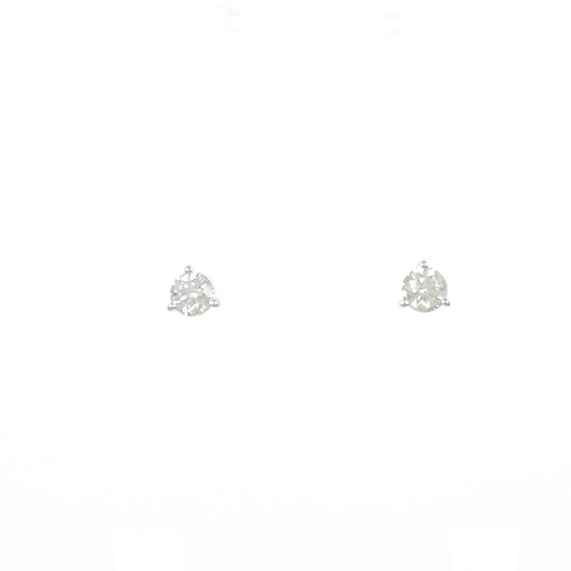 ﾋﾟｱｽ
