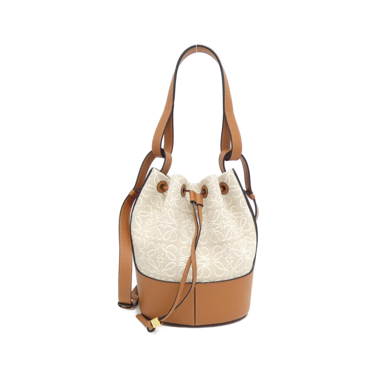 MINI BAG