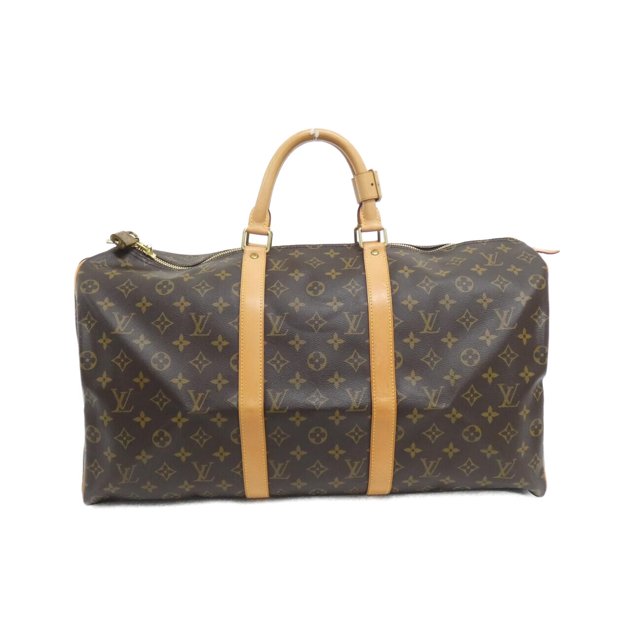 TRAVEL BAG